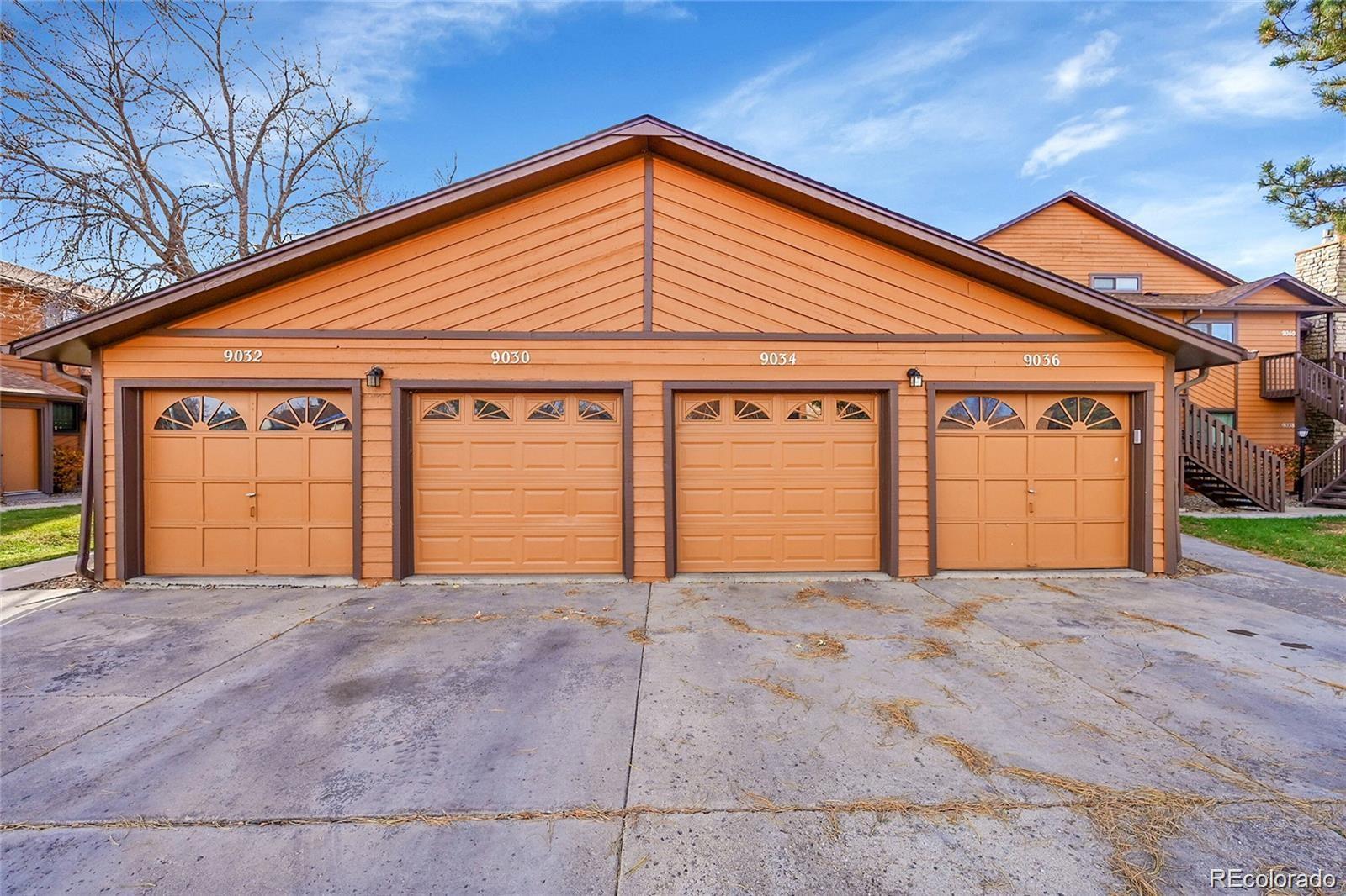 MLS Image #9 for 9034 w 88th circle,westminster, Colorado