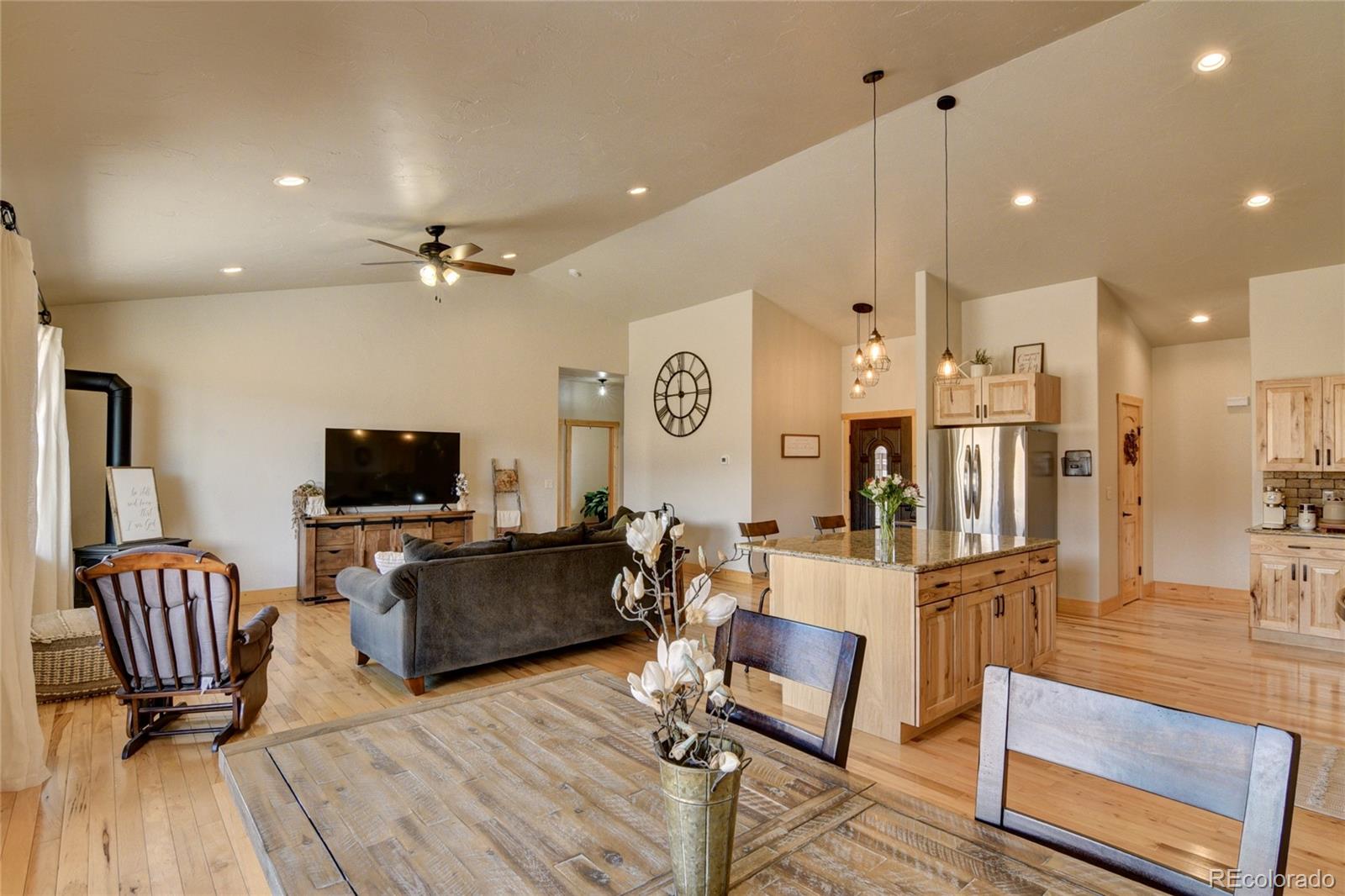 MLS Image #15 for 31377  glenview drive,buena vista, Colorado