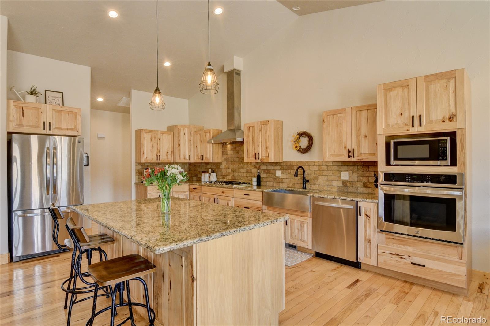 MLS Image #16 for 31377  glenview drive,buena vista, Colorado