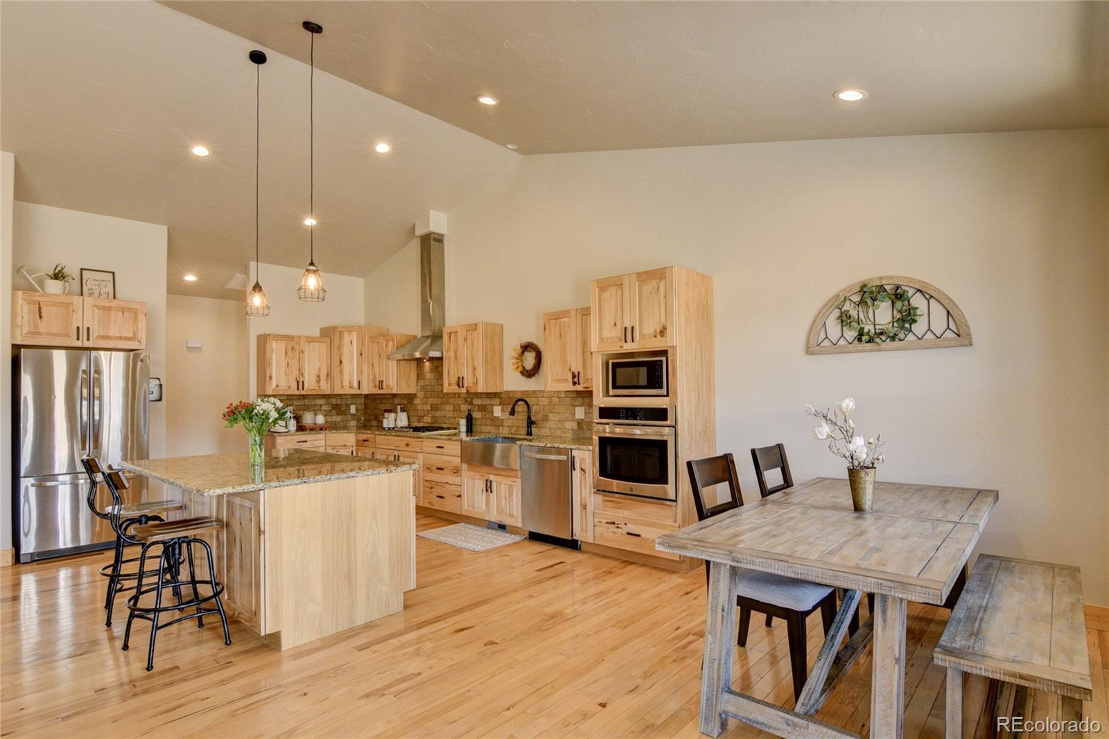 MLS Image #17 for 31377  glenview drive,buena vista, Colorado