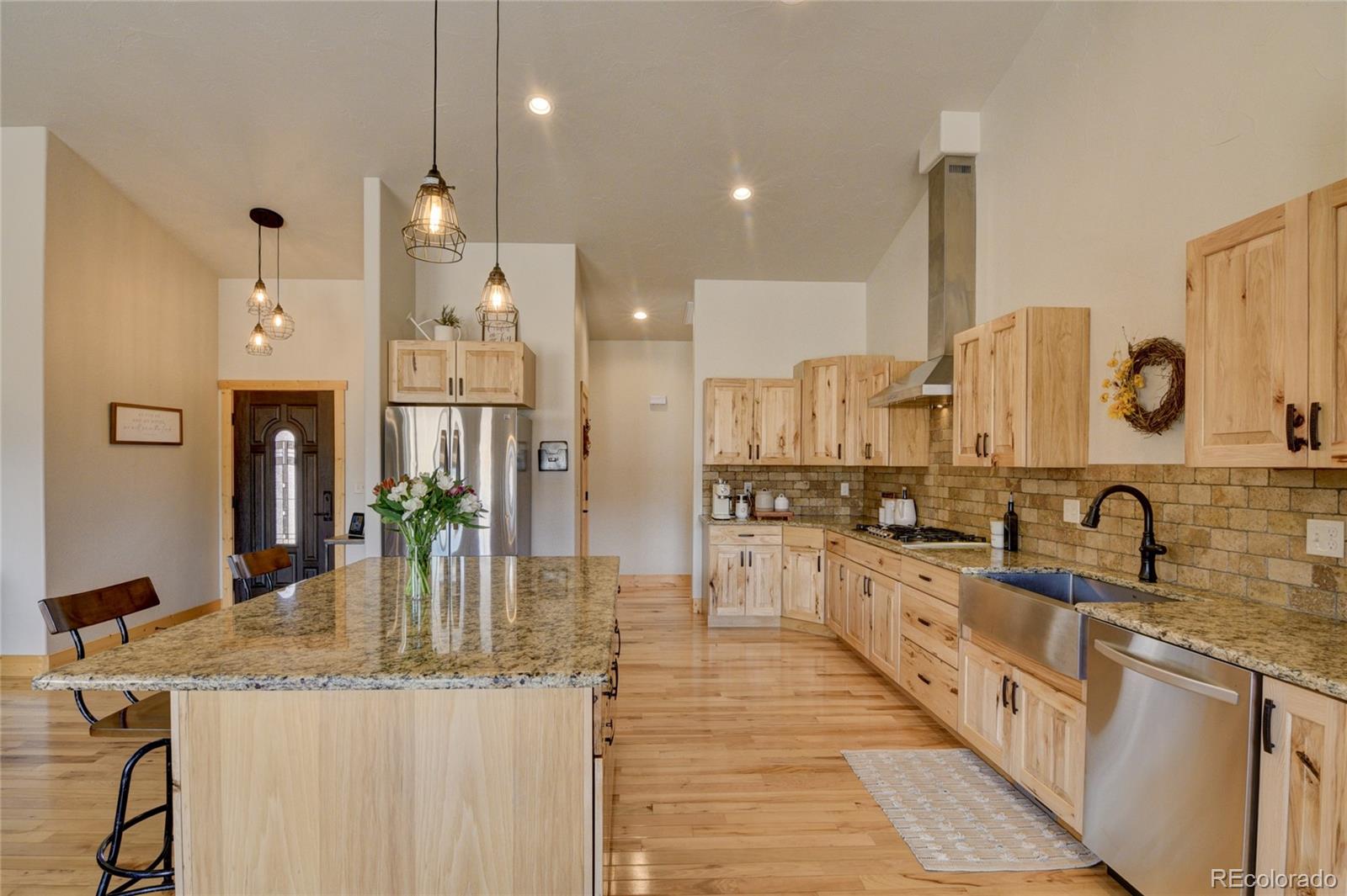 MLS Image #19 for 31377  glenview drive,buena vista, Colorado