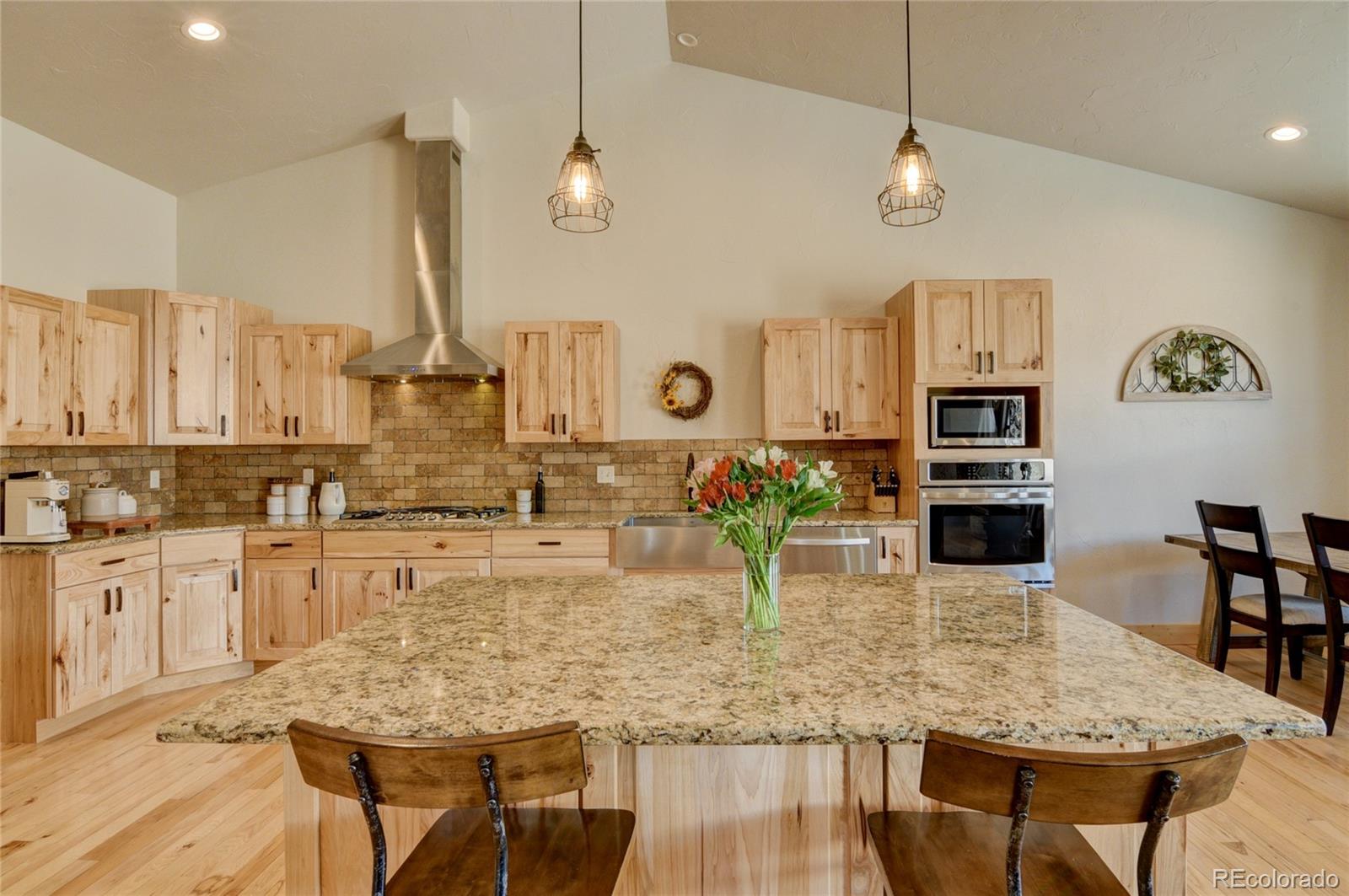 MLS Image #24 for 31377  glenview drive,buena vista, Colorado