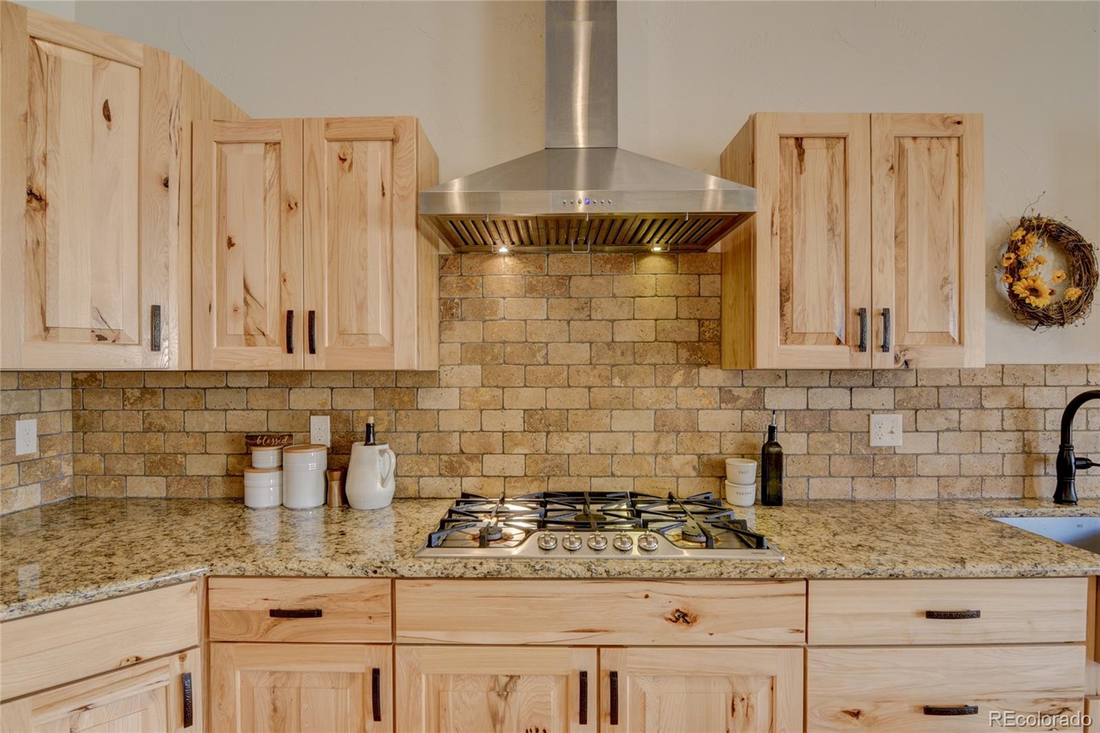 MLS Image #26 for 31377  glenview drive,buena vista, Colorado