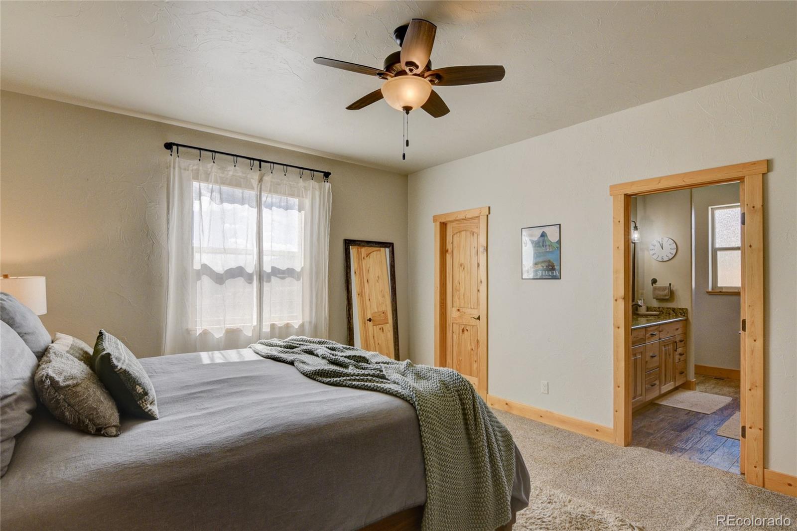 MLS Image #30 for 31377  glenview drive,buena vista, Colorado