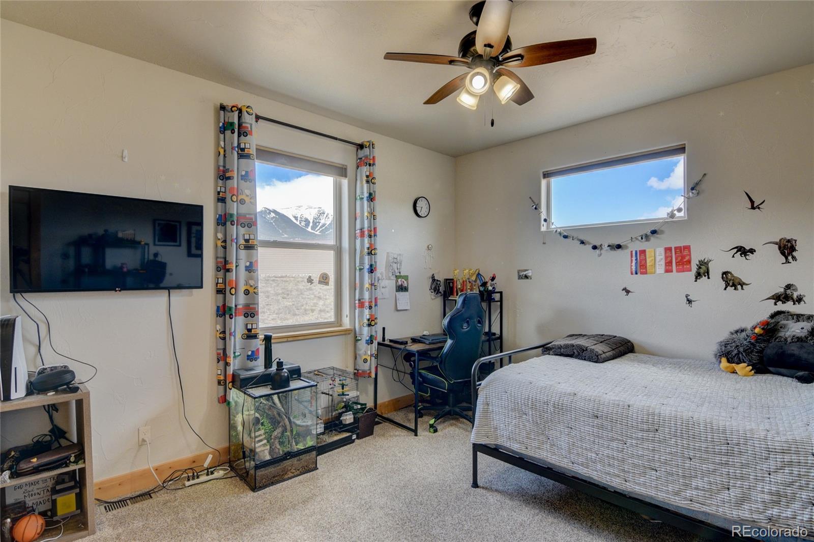 MLS Image #33 for 31377  glenview drive,buena vista, Colorado