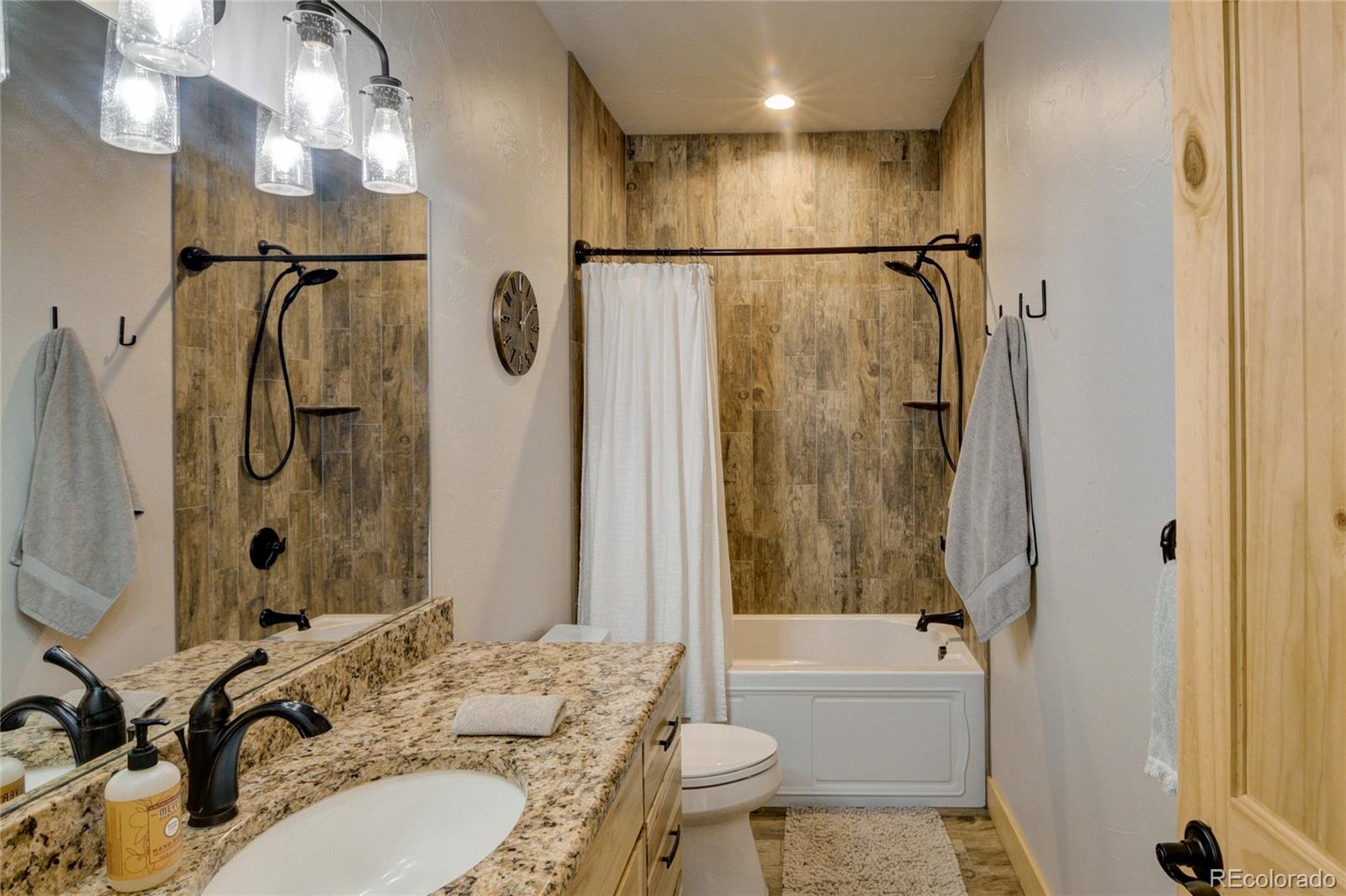 MLS Image #35 for 31377  glenview drive,buena vista, Colorado