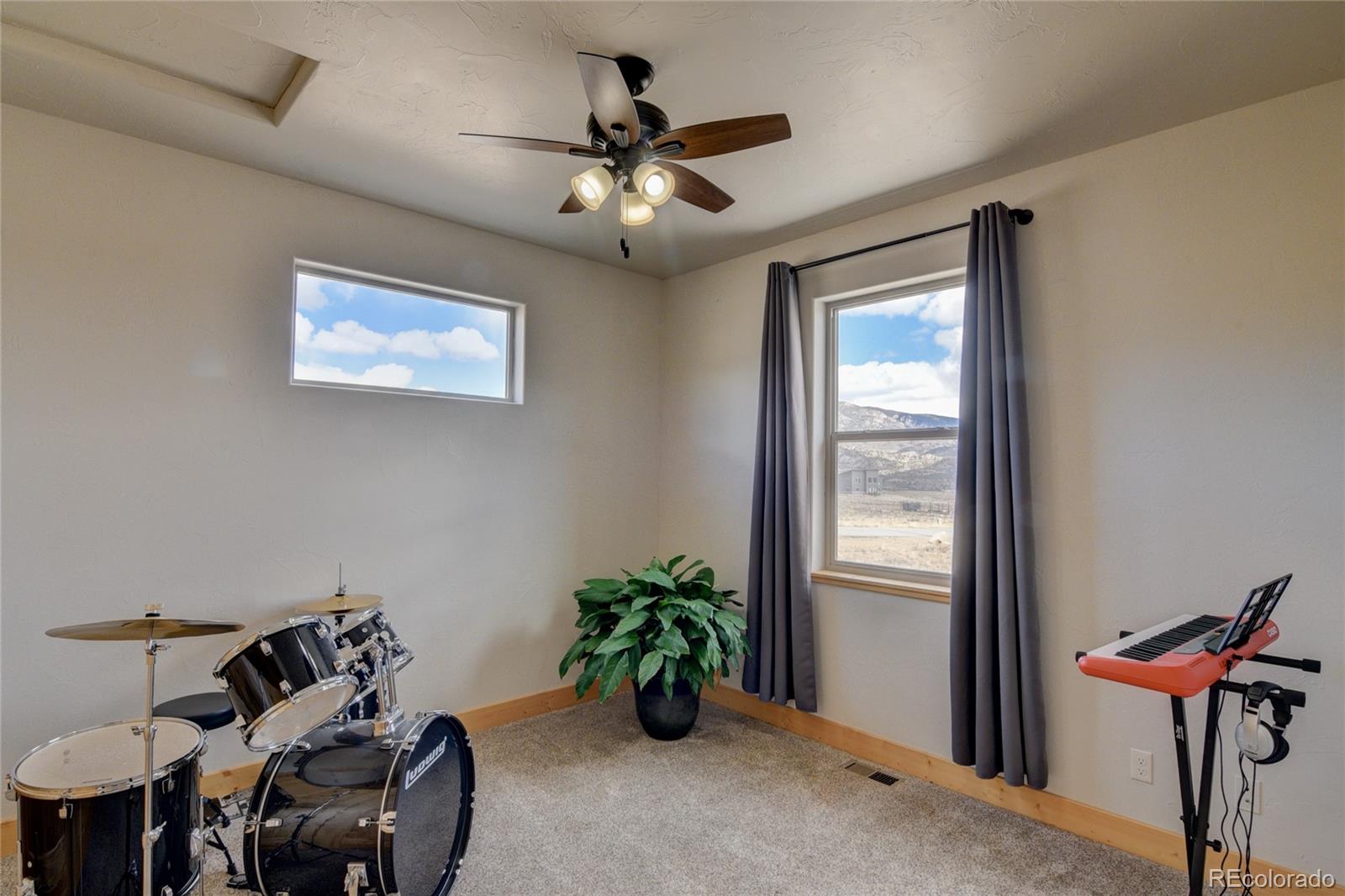 MLS Image #37 for 31377  glenview drive,buena vista, Colorado