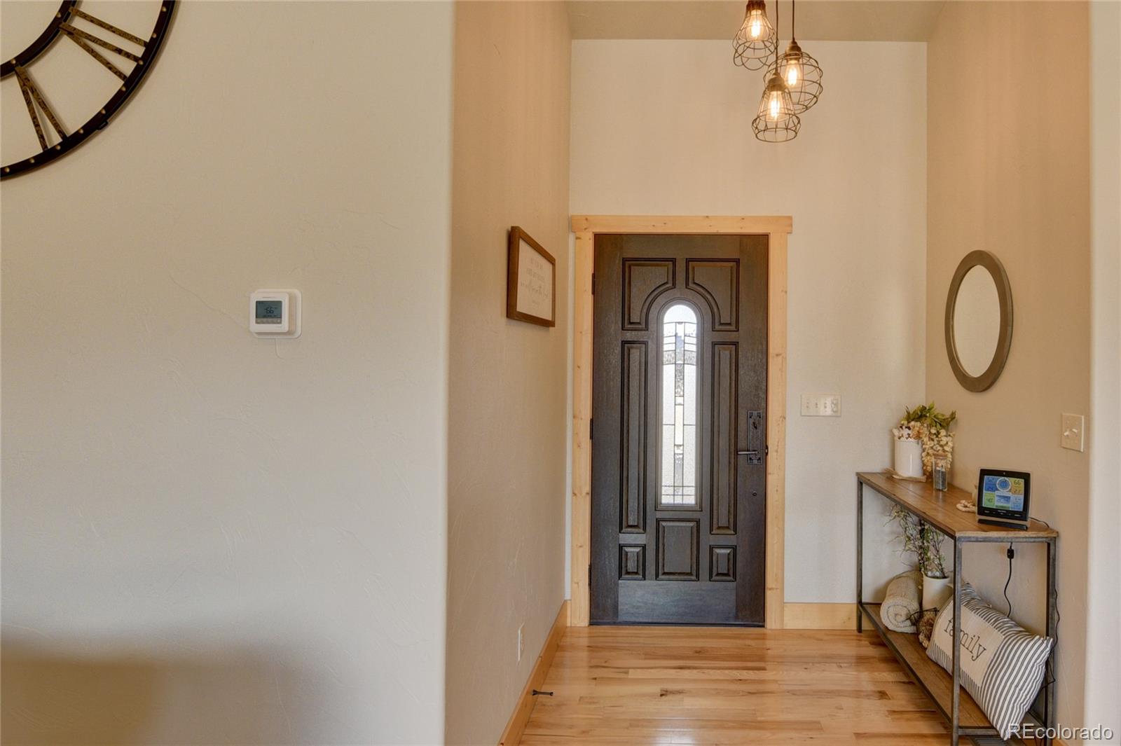 MLS Image #4 for 31377  glenview drive,buena vista, Colorado