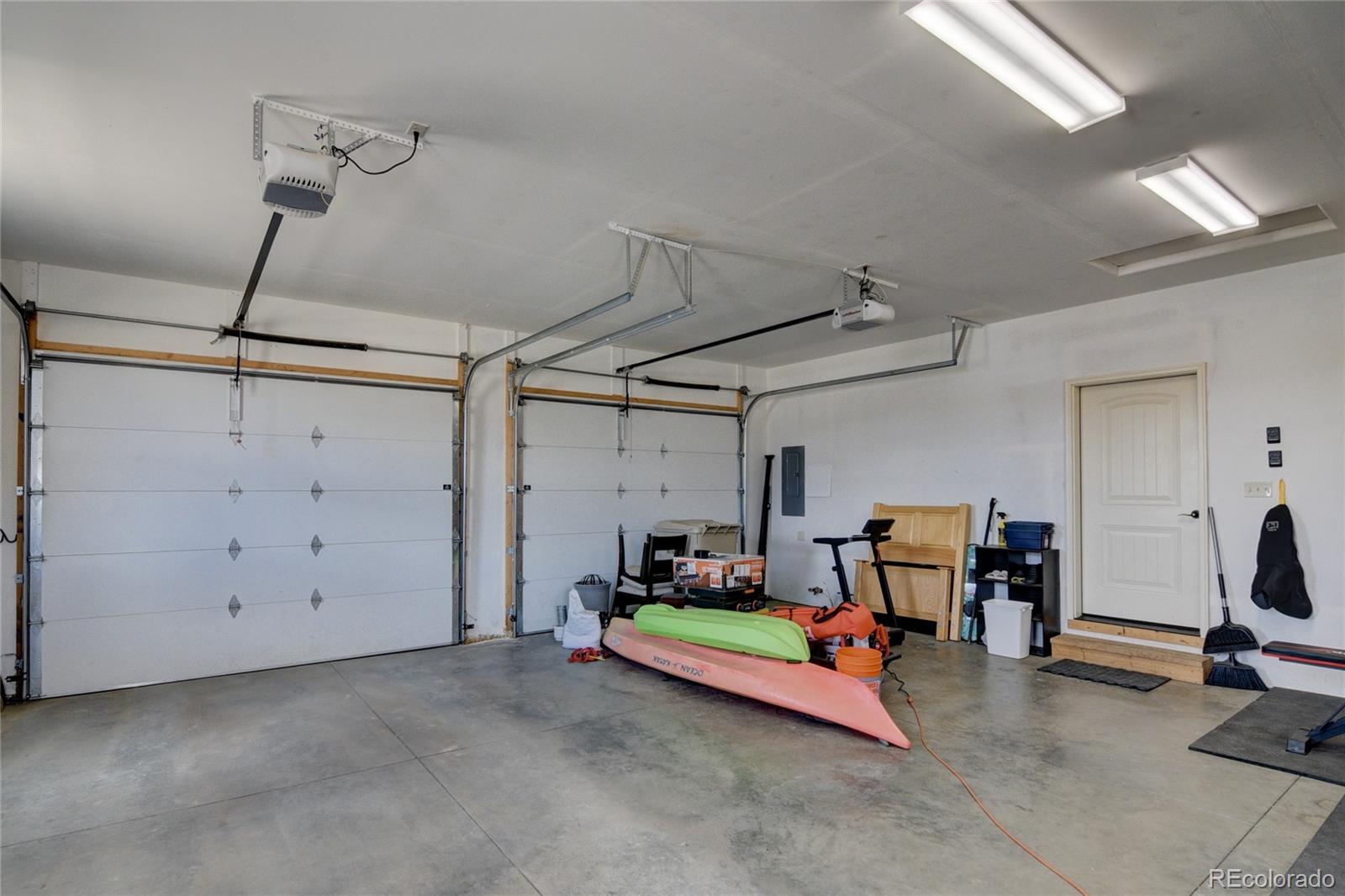 MLS Image #40 for 31377  glenview drive,buena vista, Colorado