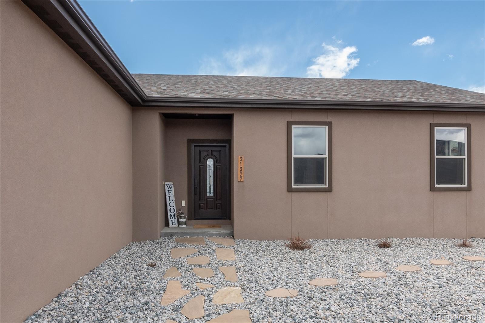 MLS Image #42 for 31377  glenview drive,buena vista, Colorado