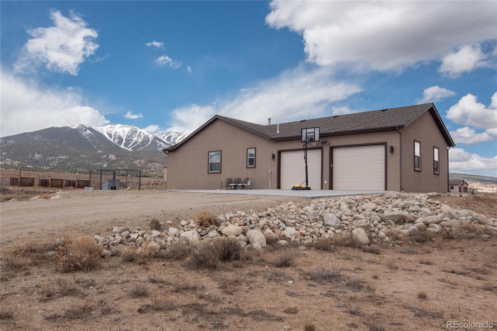 MLS Image #45 for 31377  glenview drive,buena vista, Colorado