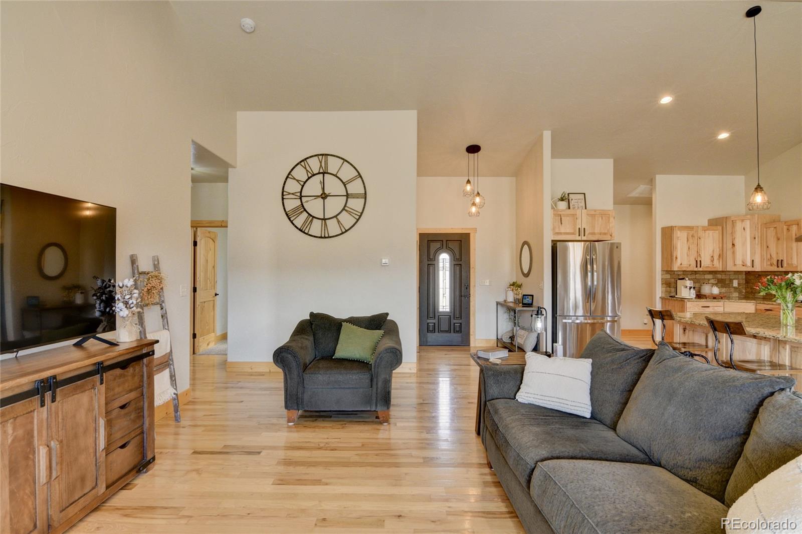 MLS Image #8 for 31377  glenview drive,buena vista, Colorado