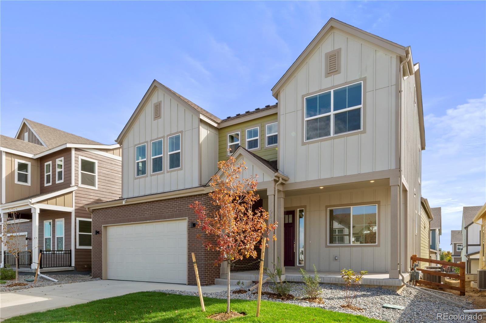 MLS Image #1 for 5630 w 142 avenue,broomfield, Colorado