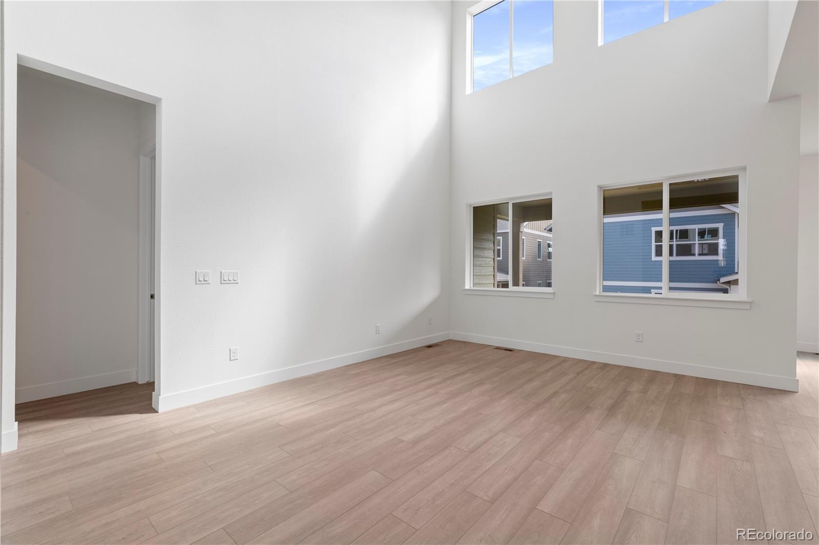 MLS Image #10 for 5630 w 142 avenue,broomfield, Colorado
