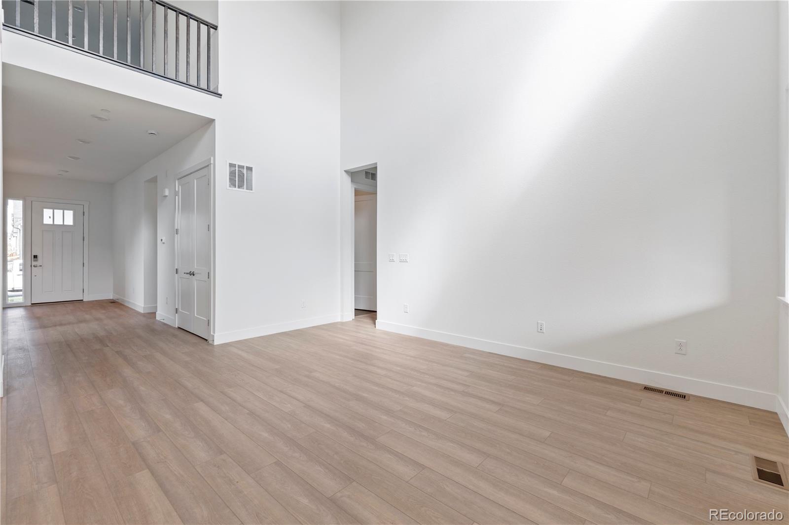 MLS Image #11 for 5630 w 142 avenue,broomfield, Colorado