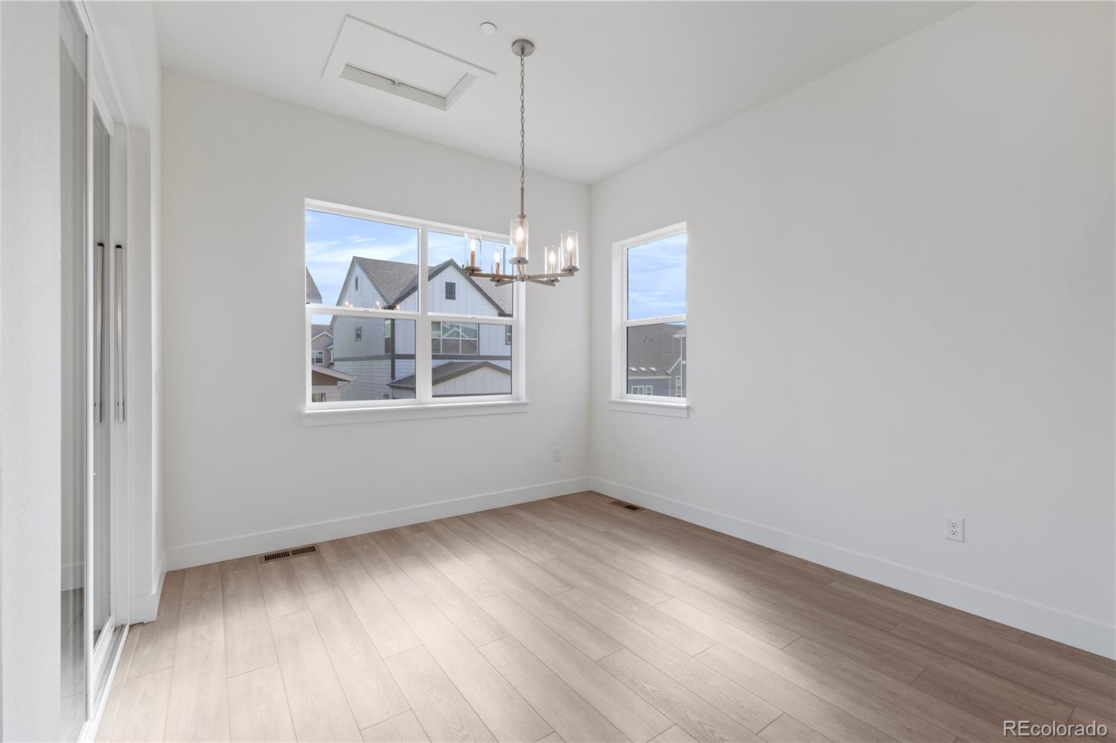 MLS Image #12 for 5630 w 142 avenue,broomfield, Colorado
