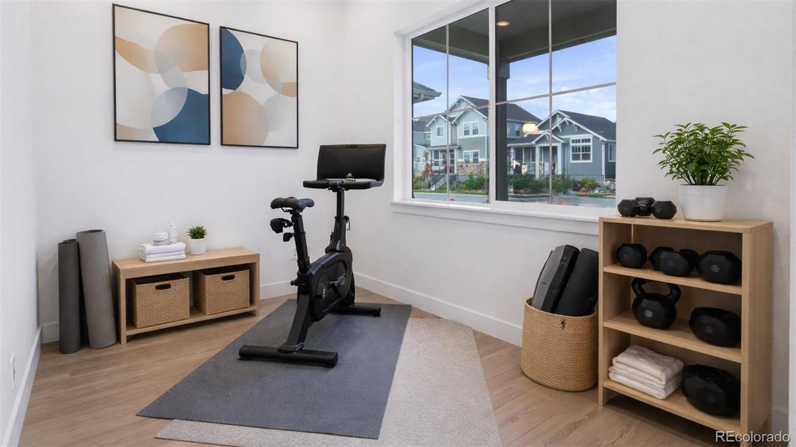 MLS Image #13 for 5630 w 142 avenue,broomfield, Colorado