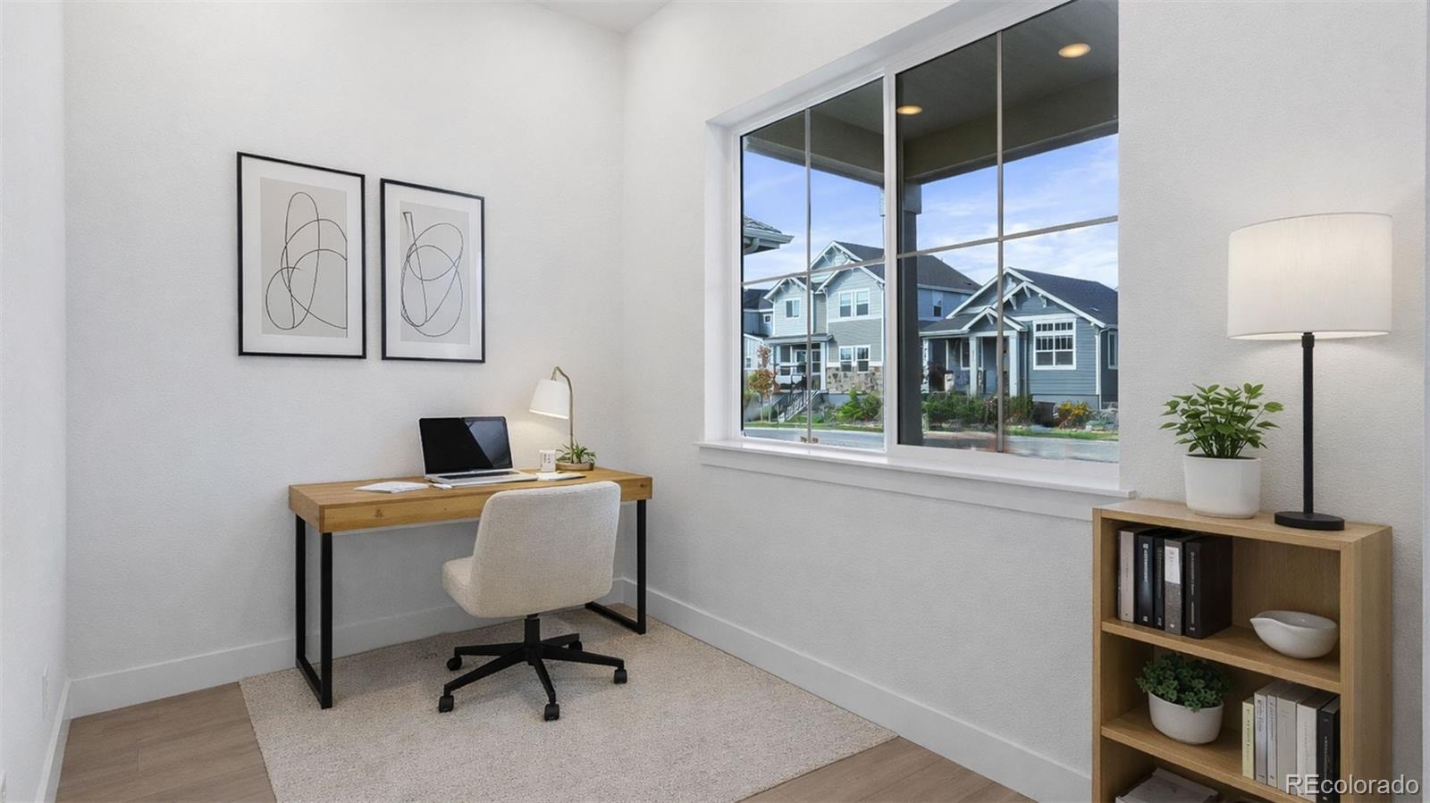 MLS Image #14 for 5630 w 142 avenue,broomfield, Colorado