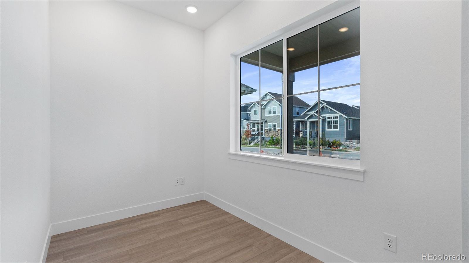MLS Image #15 for 5630 w 142 avenue,broomfield, Colorado