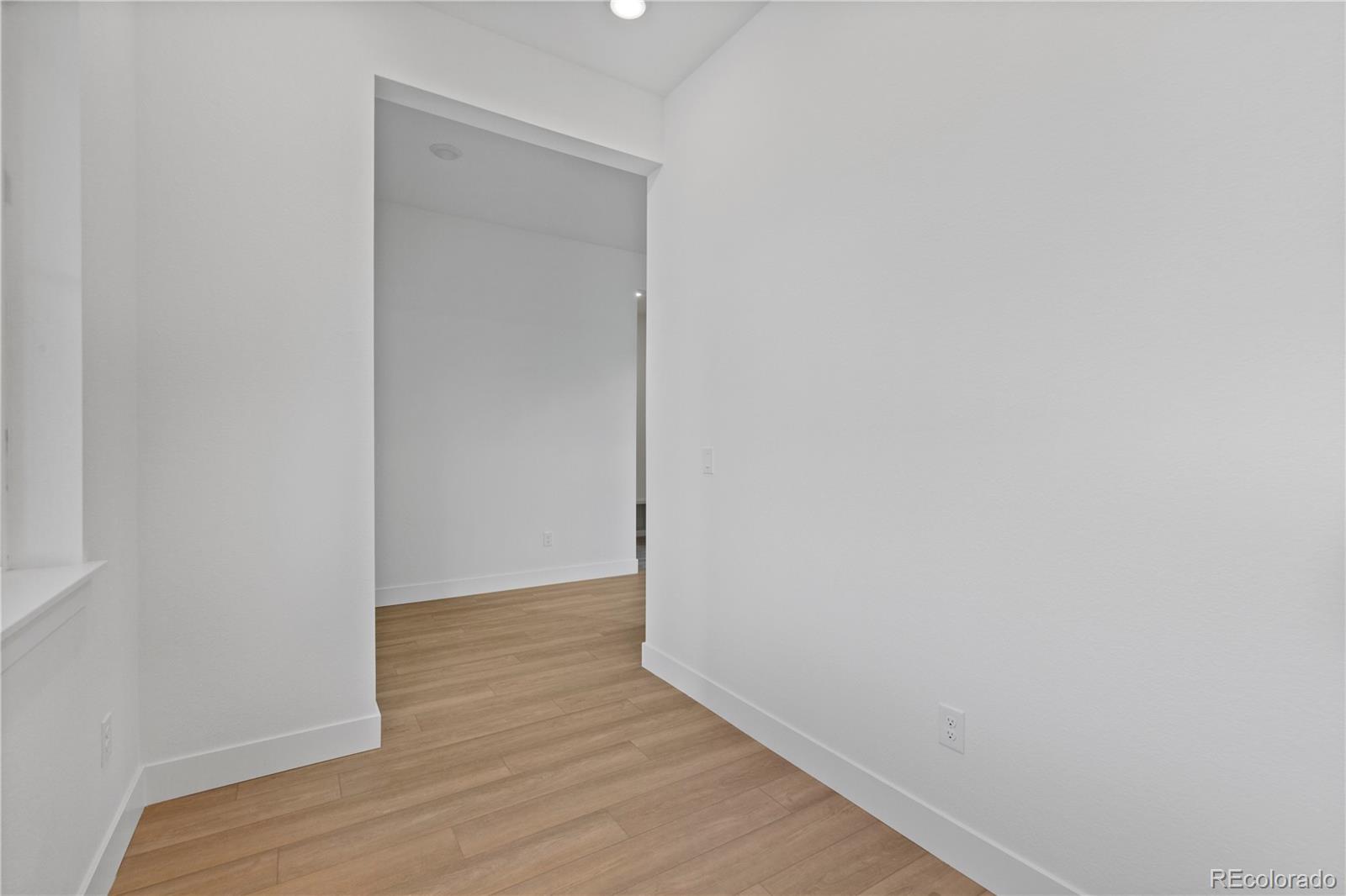 MLS Image #16 for 5630 w 142 avenue,broomfield, Colorado