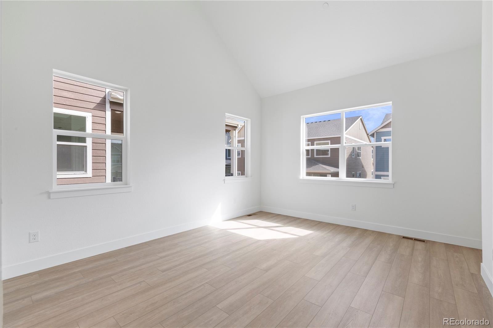 MLS Image #18 for 5630 w 142 avenue,broomfield, Colorado