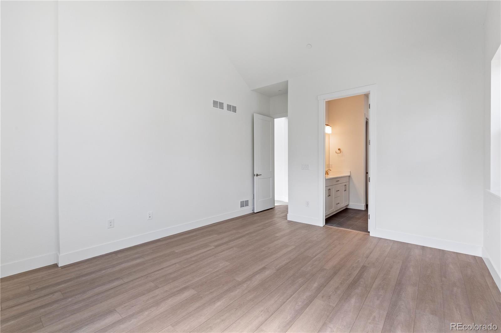 MLS Image #19 for 5630 w 142 avenue,broomfield, Colorado
