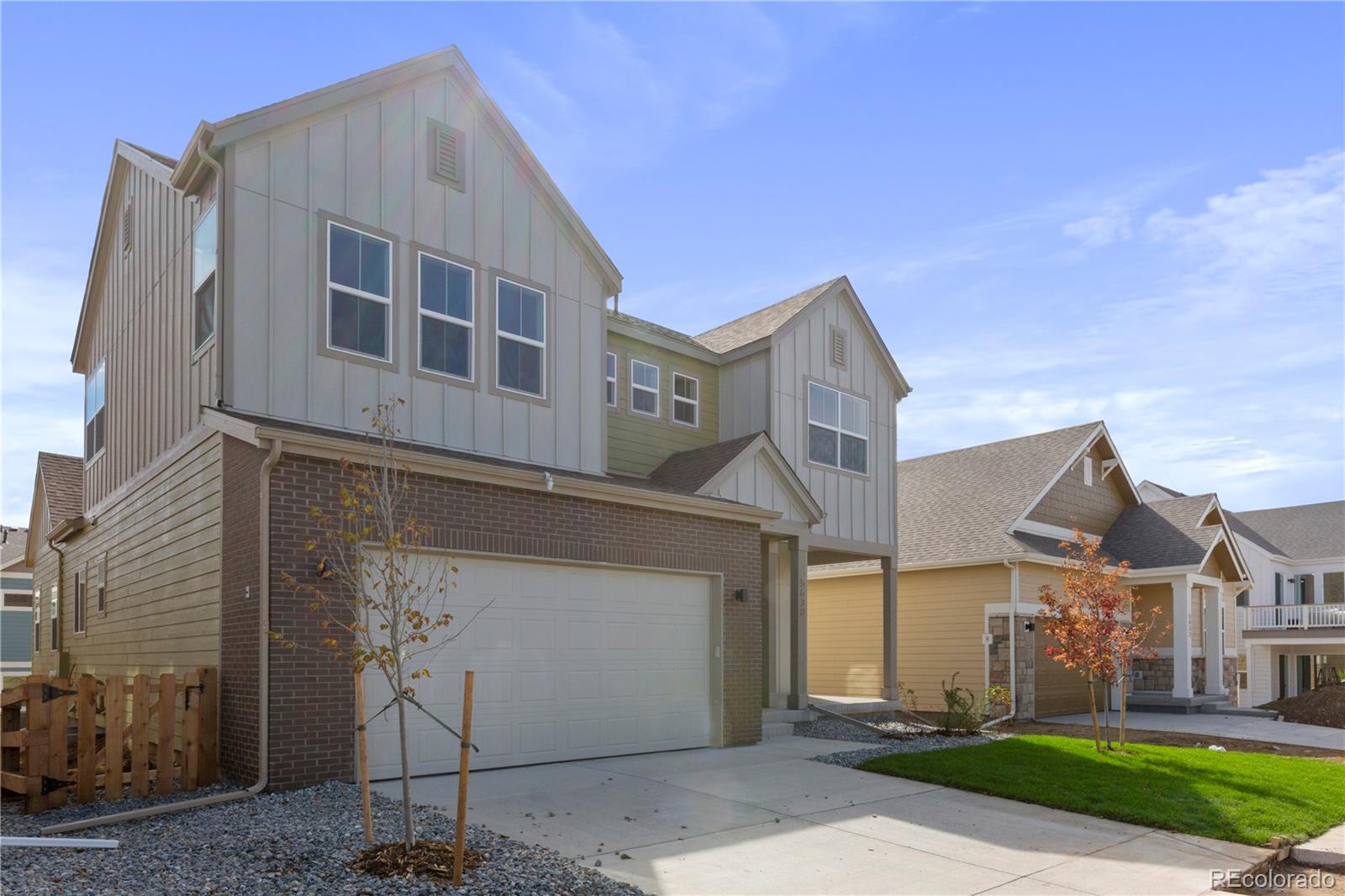 MLS Image #2 for 5630 w 142 avenue,broomfield, Colorado