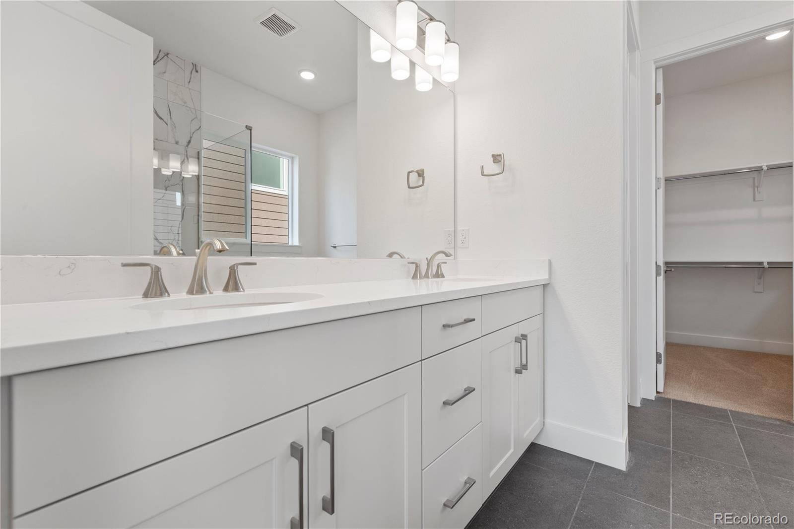 MLS Image #20 for 5630 w 142 avenue,broomfield, Colorado