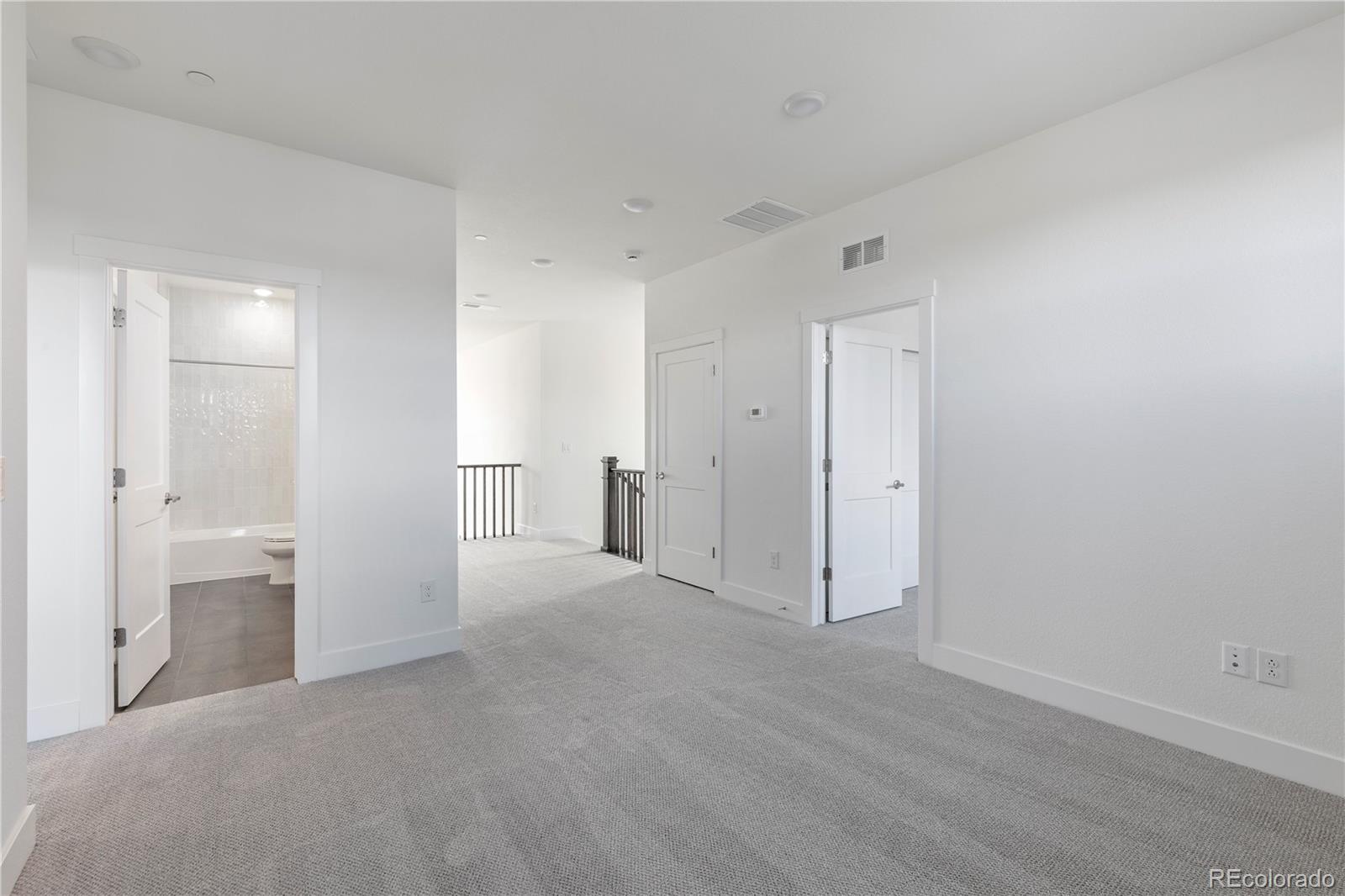 MLS Image #21 for 5630 w 142 avenue,broomfield, Colorado