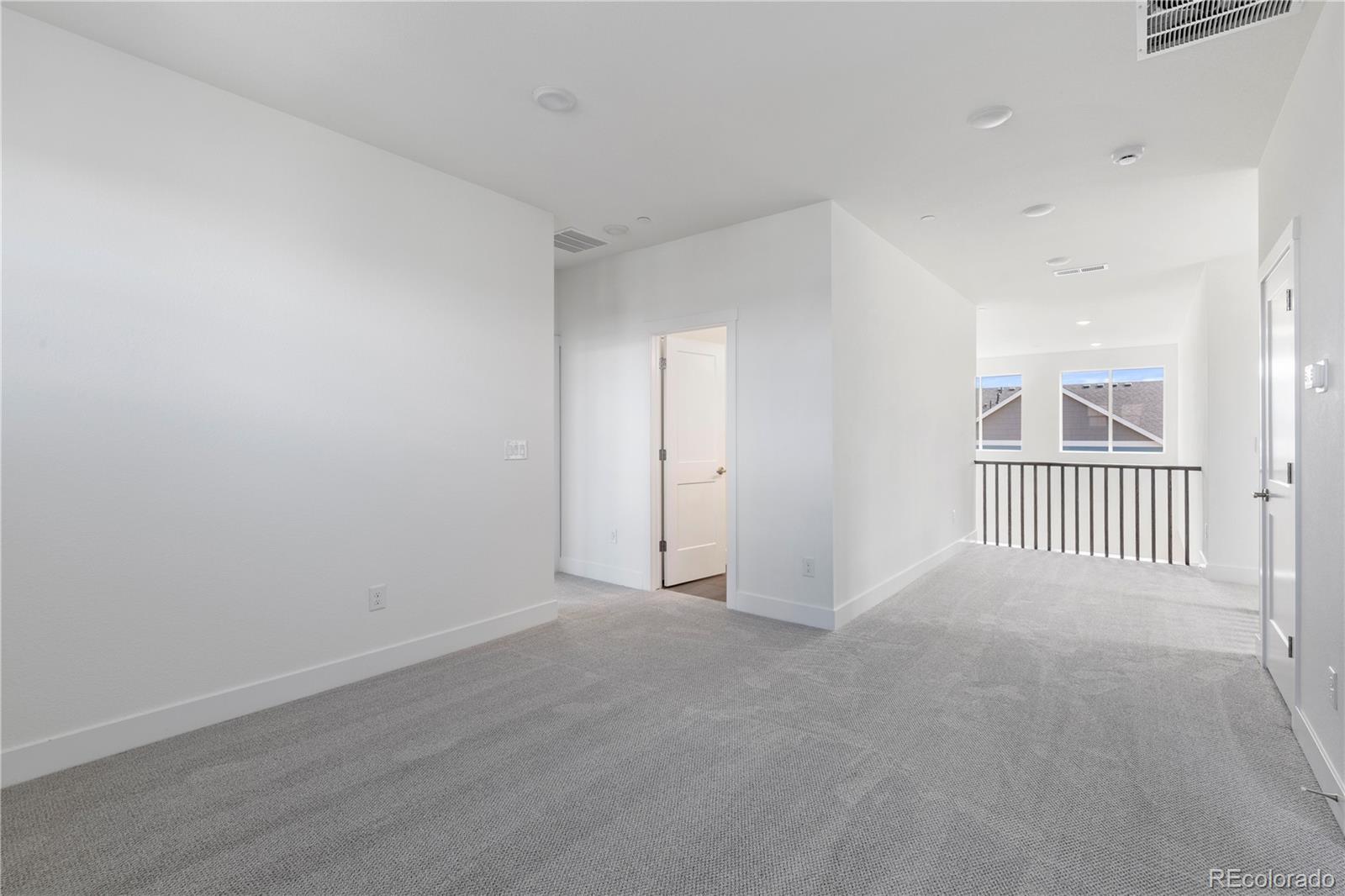 MLS Image #22 for 5630 w 142 avenue,broomfield, Colorado