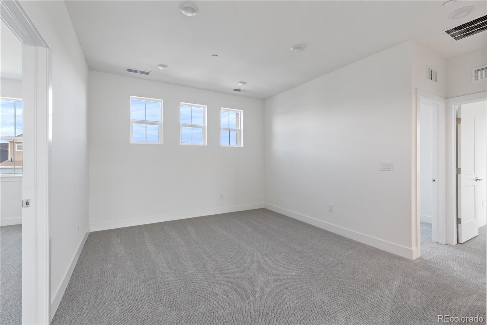 MLS Image #24 for 5630 w 142 avenue,broomfield, Colorado
