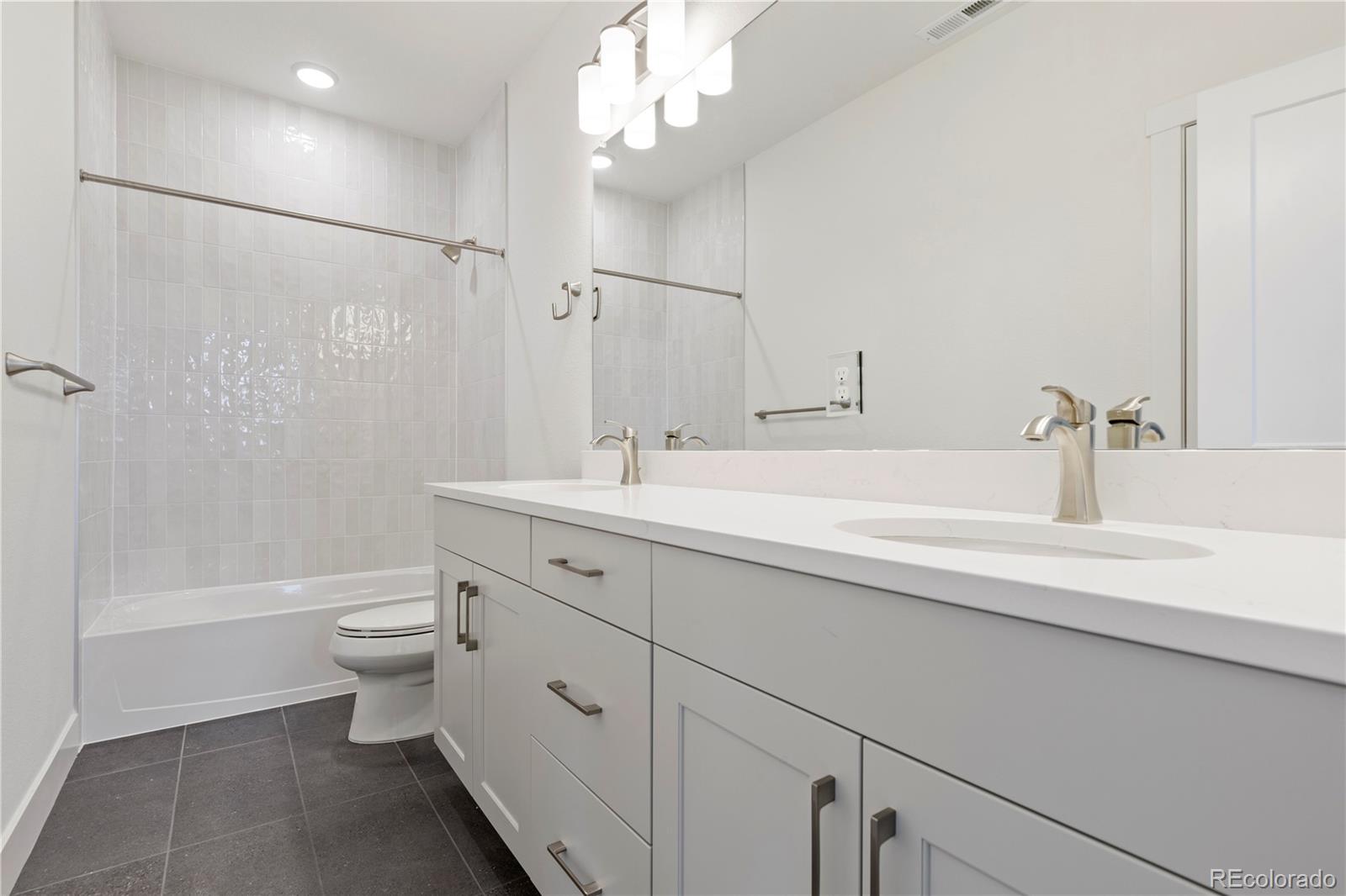 MLS Image #25 for 5630 w 142 avenue,broomfield, Colorado