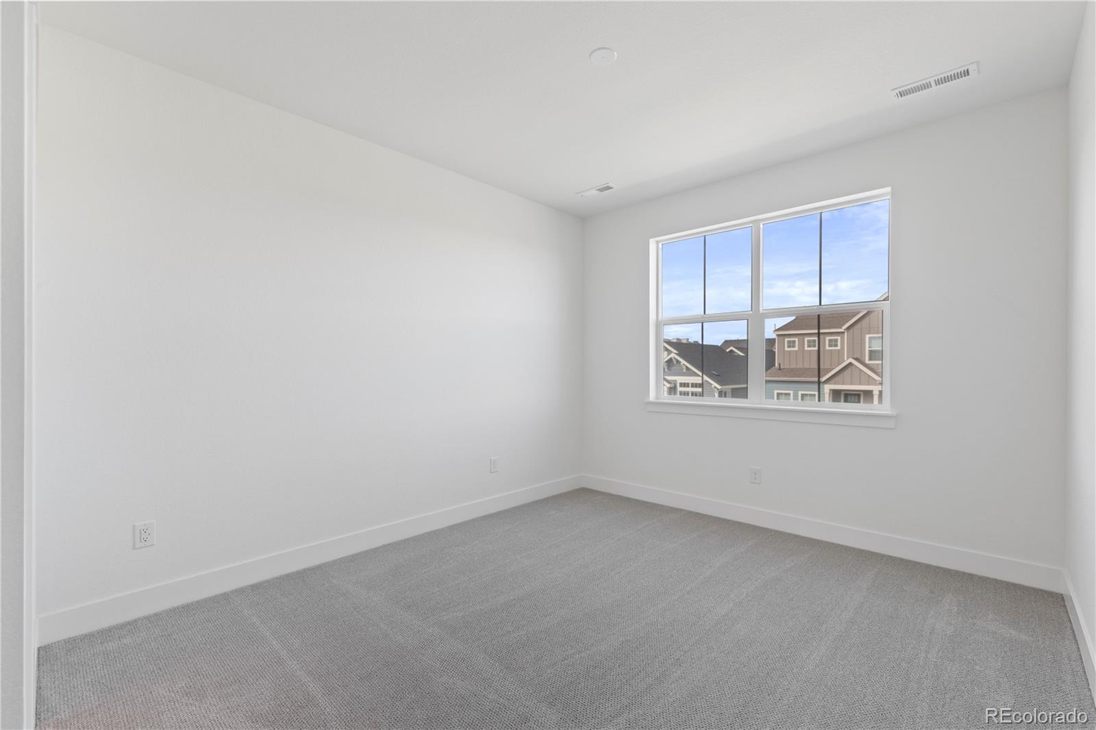 MLS Image #26 for 5630 w 142 avenue,broomfield, Colorado