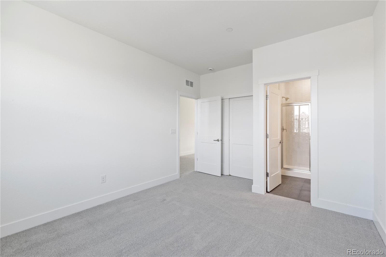 MLS Image #27 for 5630 w 142 avenue,broomfield, Colorado