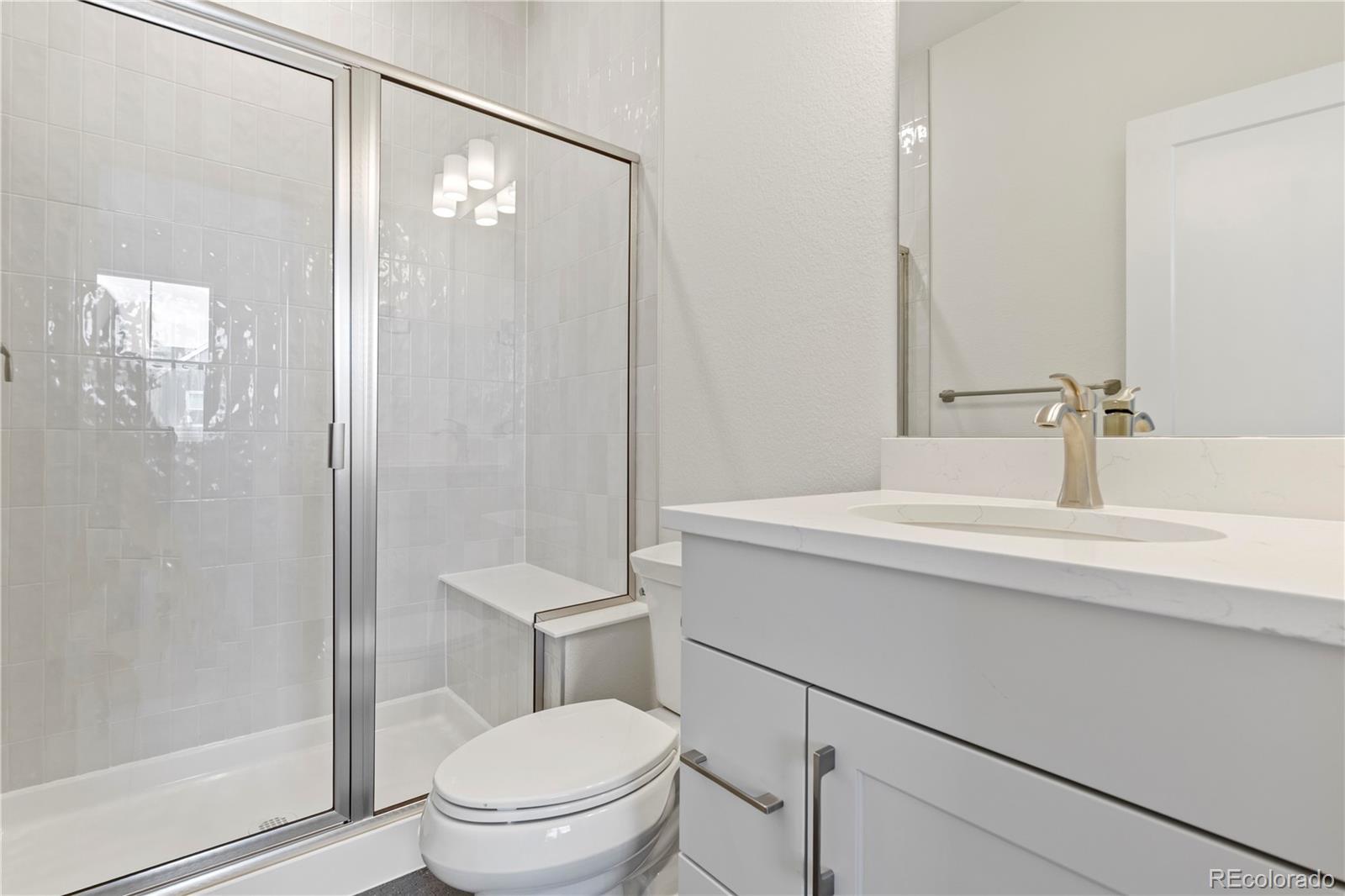 MLS Image #28 for 5630 w 142 avenue,broomfield, Colorado