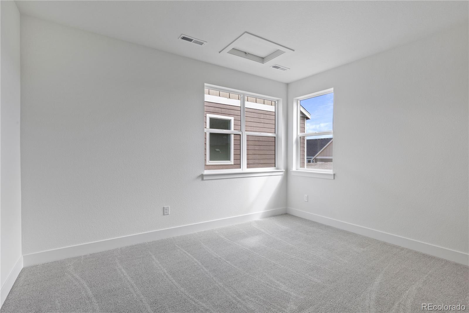 MLS Image #29 for 5630 w 142 avenue,broomfield, Colorado