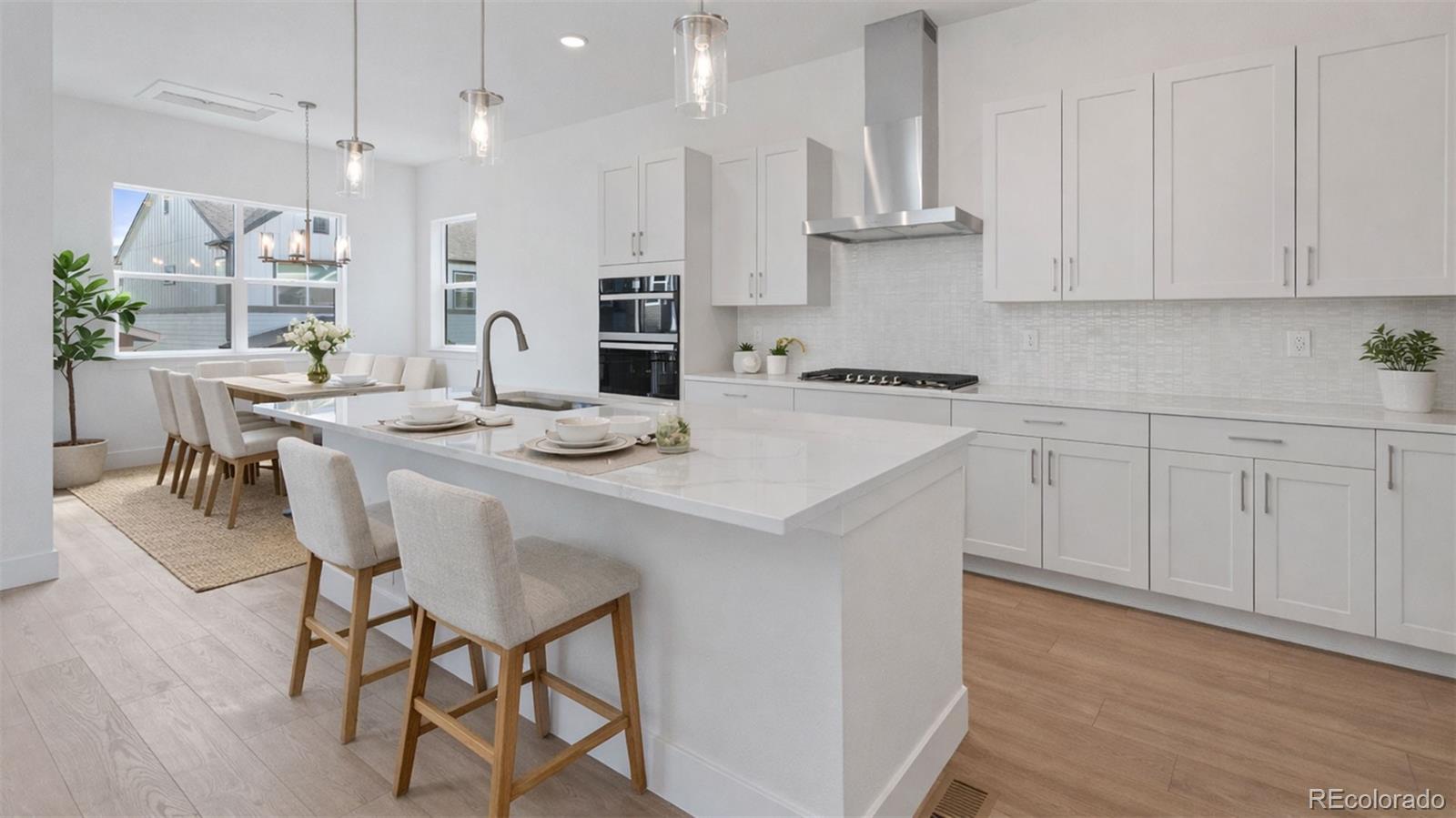 MLS Image #3 for 5630 w 142 avenue,broomfield, Colorado