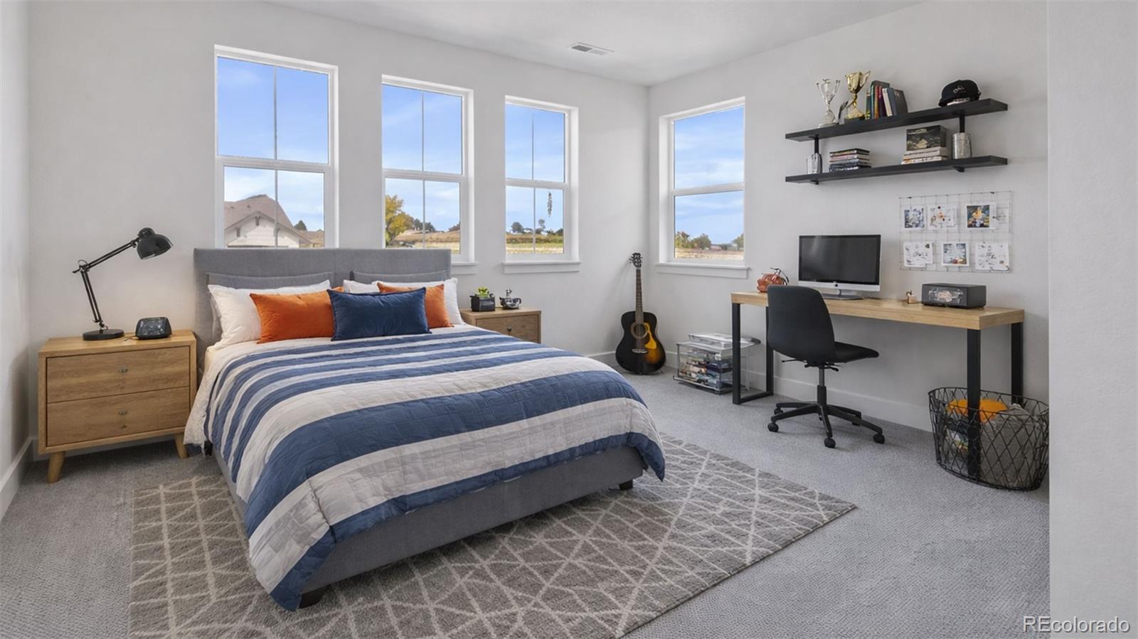 MLS Image #30 for 5630 w 142 avenue,broomfield, Colorado