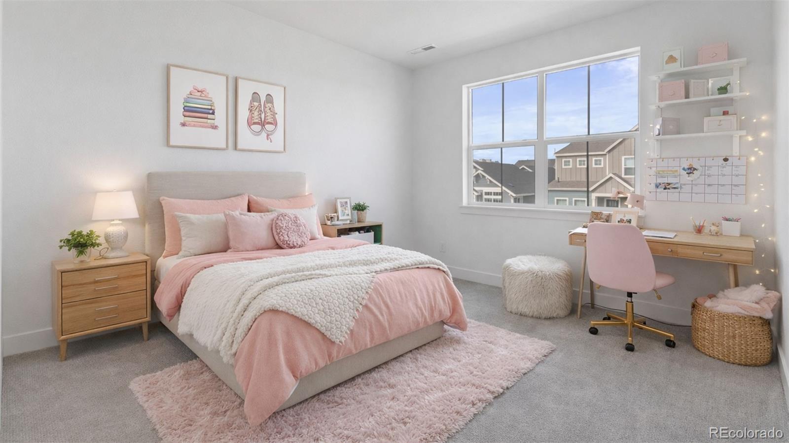 MLS Image #31 for 5630 w 142 avenue,broomfield, Colorado