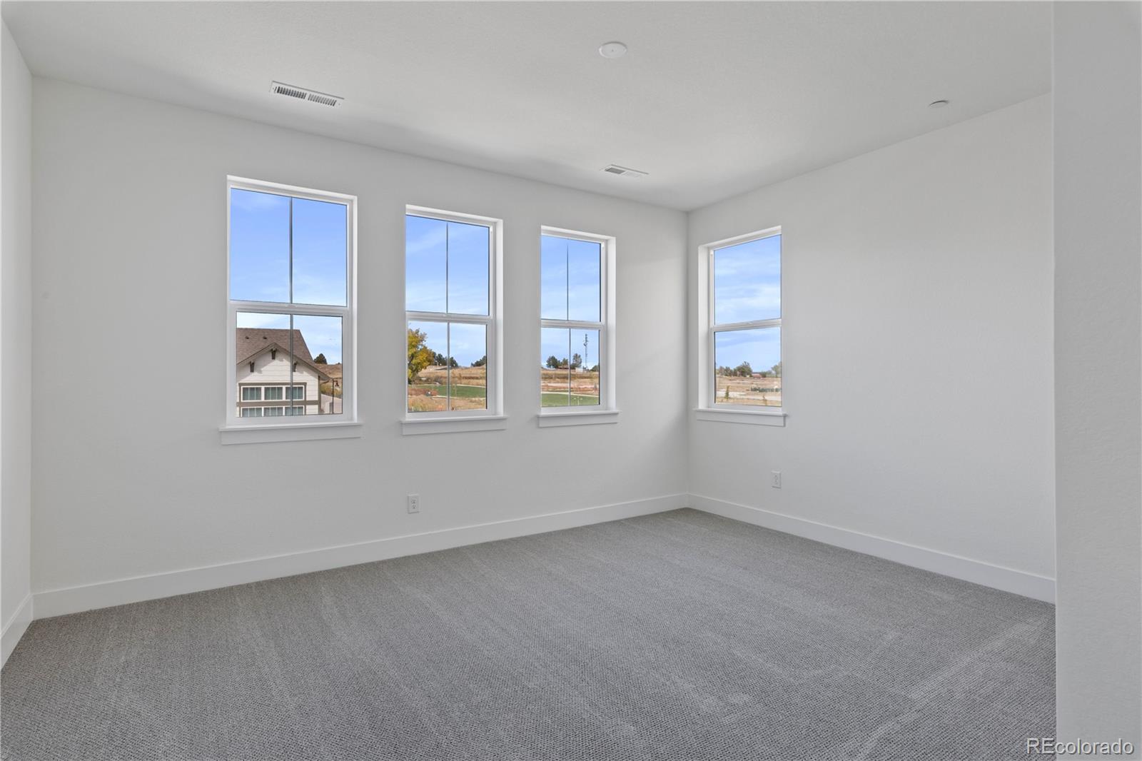 MLS Image #32 for 5630 w 142 avenue,broomfield, Colorado