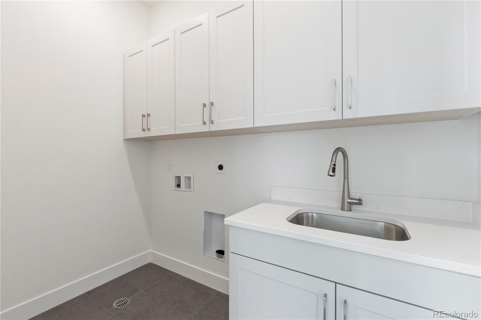 MLS Image #33 for 5630 w 142 avenue,broomfield, Colorado