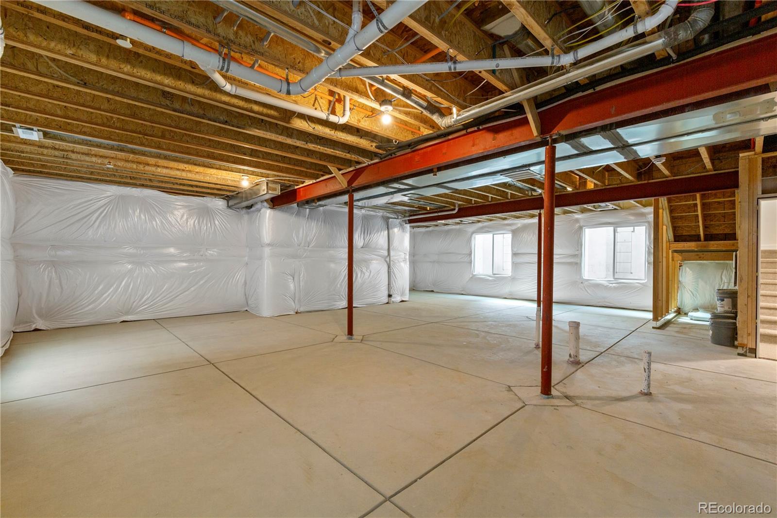 MLS Image #34 for 5630 w 142 avenue,broomfield, Colorado