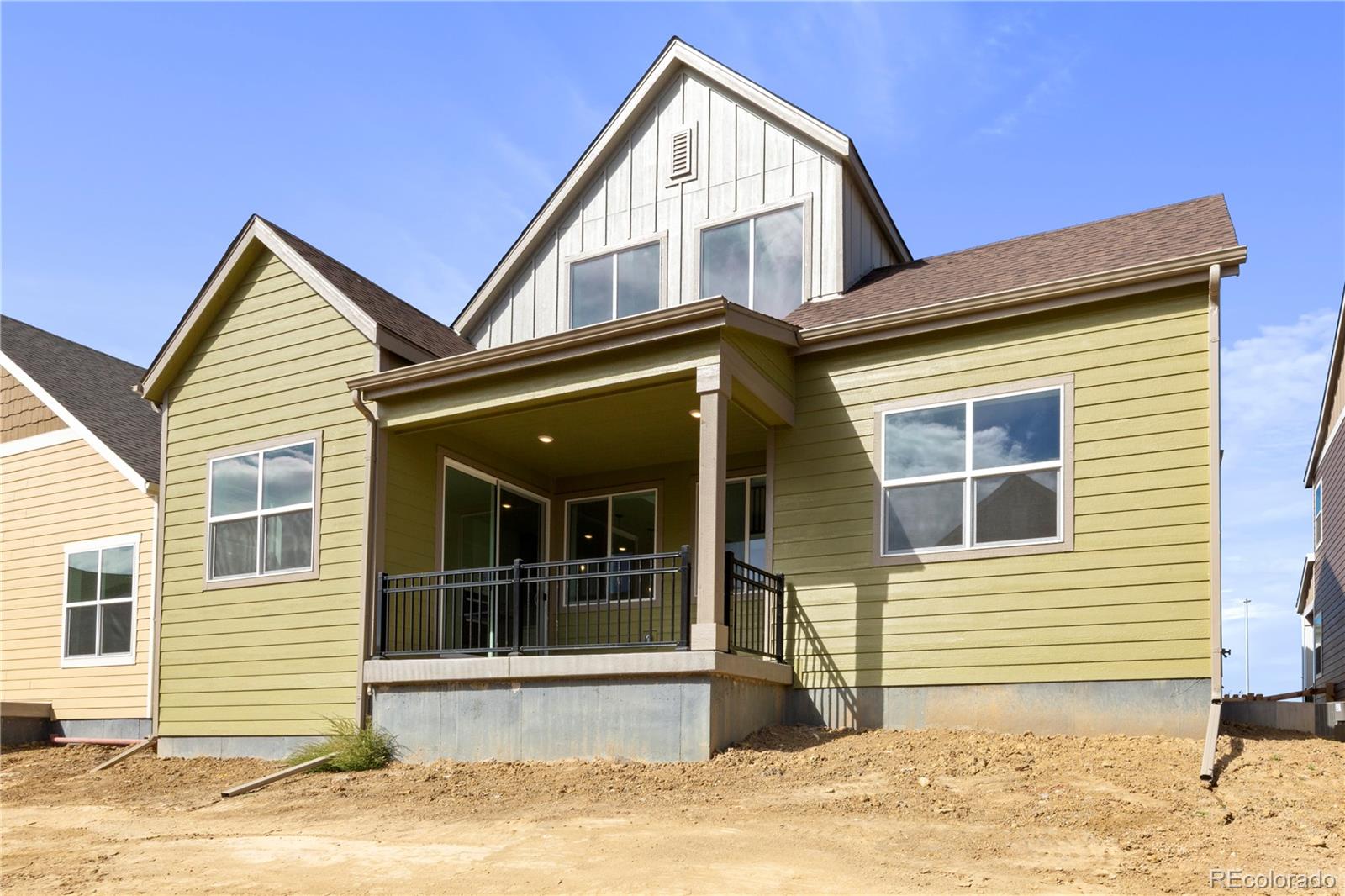 MLS Image #35 for 5630 w 142 avenue,broomfield, Colorado