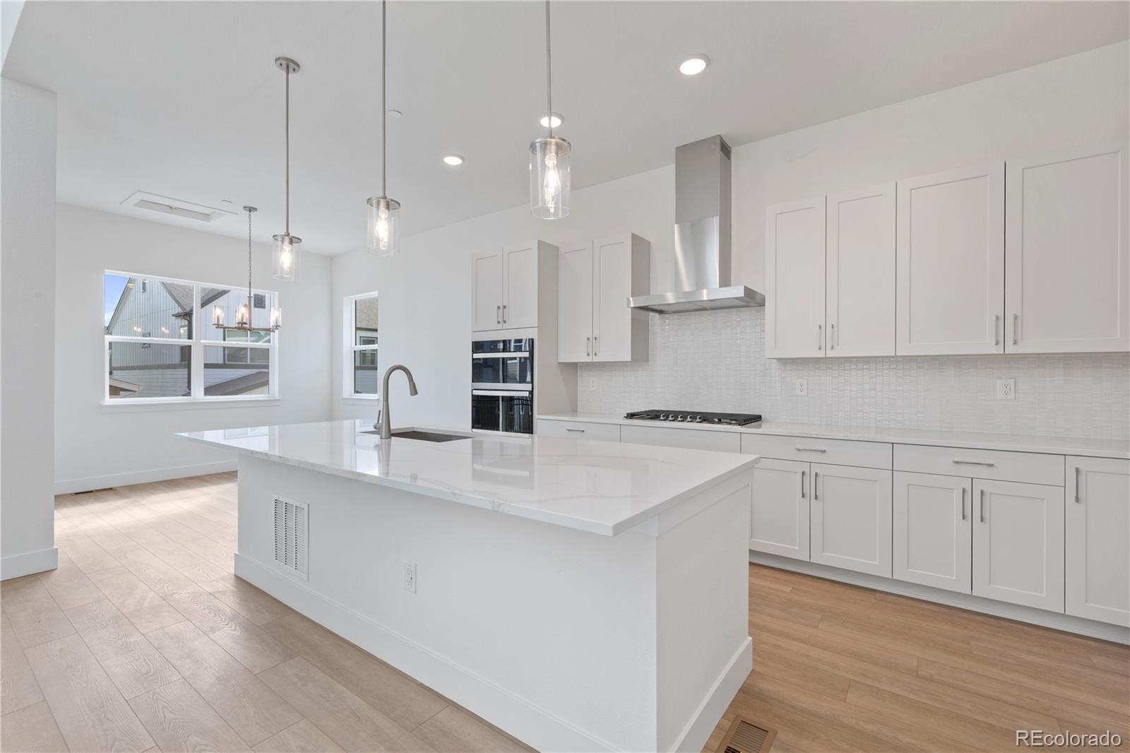MLS Image #4 for 5630 w 142 avenue,broomfield, Colorado