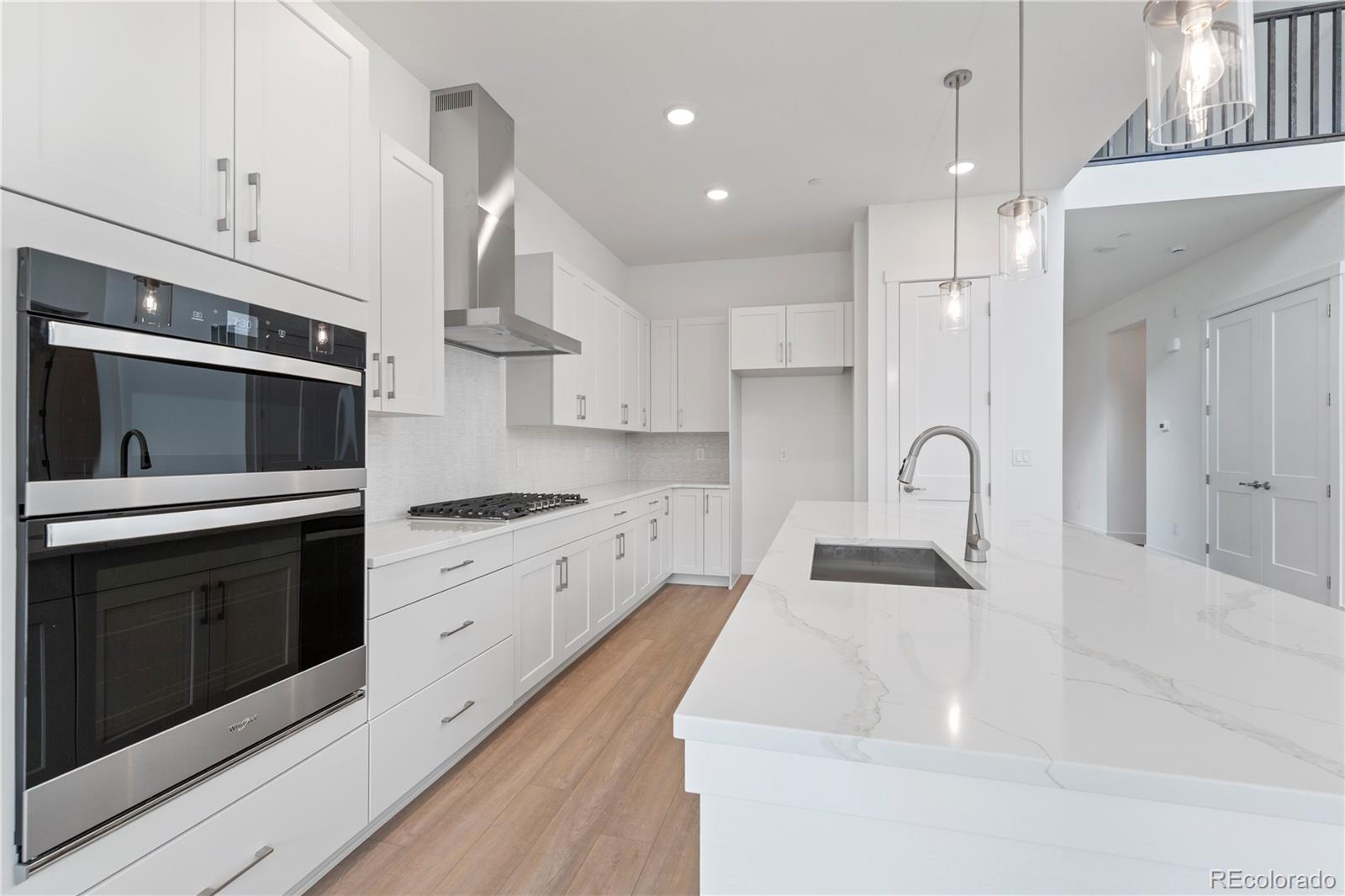 MLS Image #5 for 5630 w 142 avenue,broomfield, Colorado