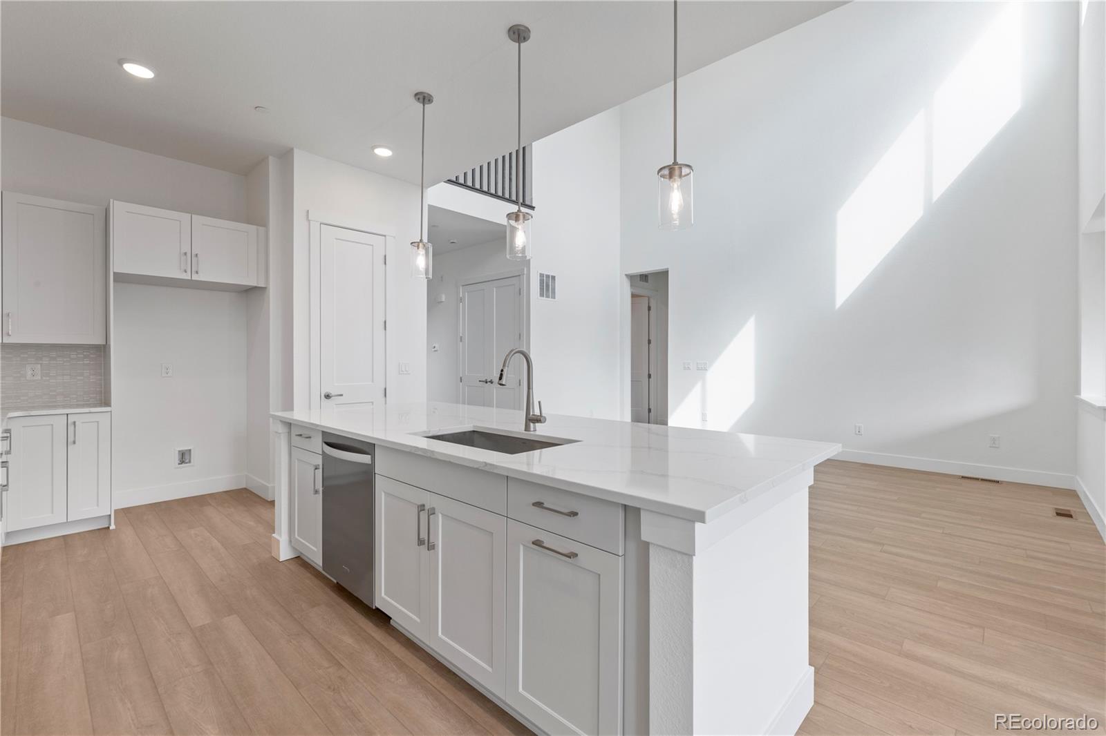 MLS Image #6 for 5630 w 142 avenue,broomfield, Colorado