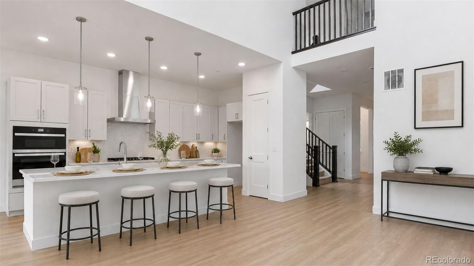 MLS Image #7 for 5630 w 142 avenue,broomfield, Colorado