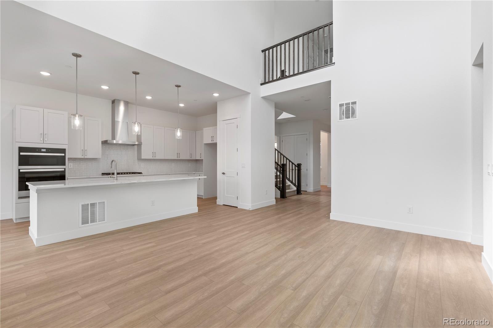 MLS Image #8 for 5630 w 142 avenue,broomfield, Colorado
