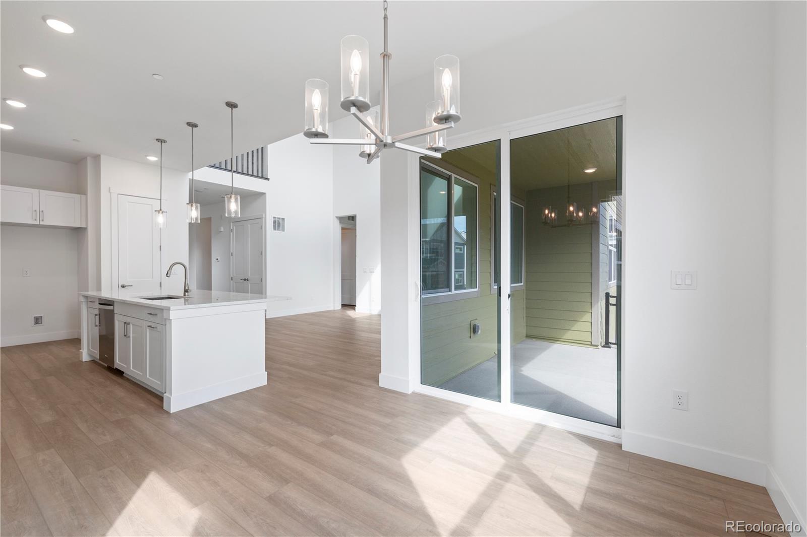 MLS Image #9 for 5630 w 142 avenue,broomfield, Colorado