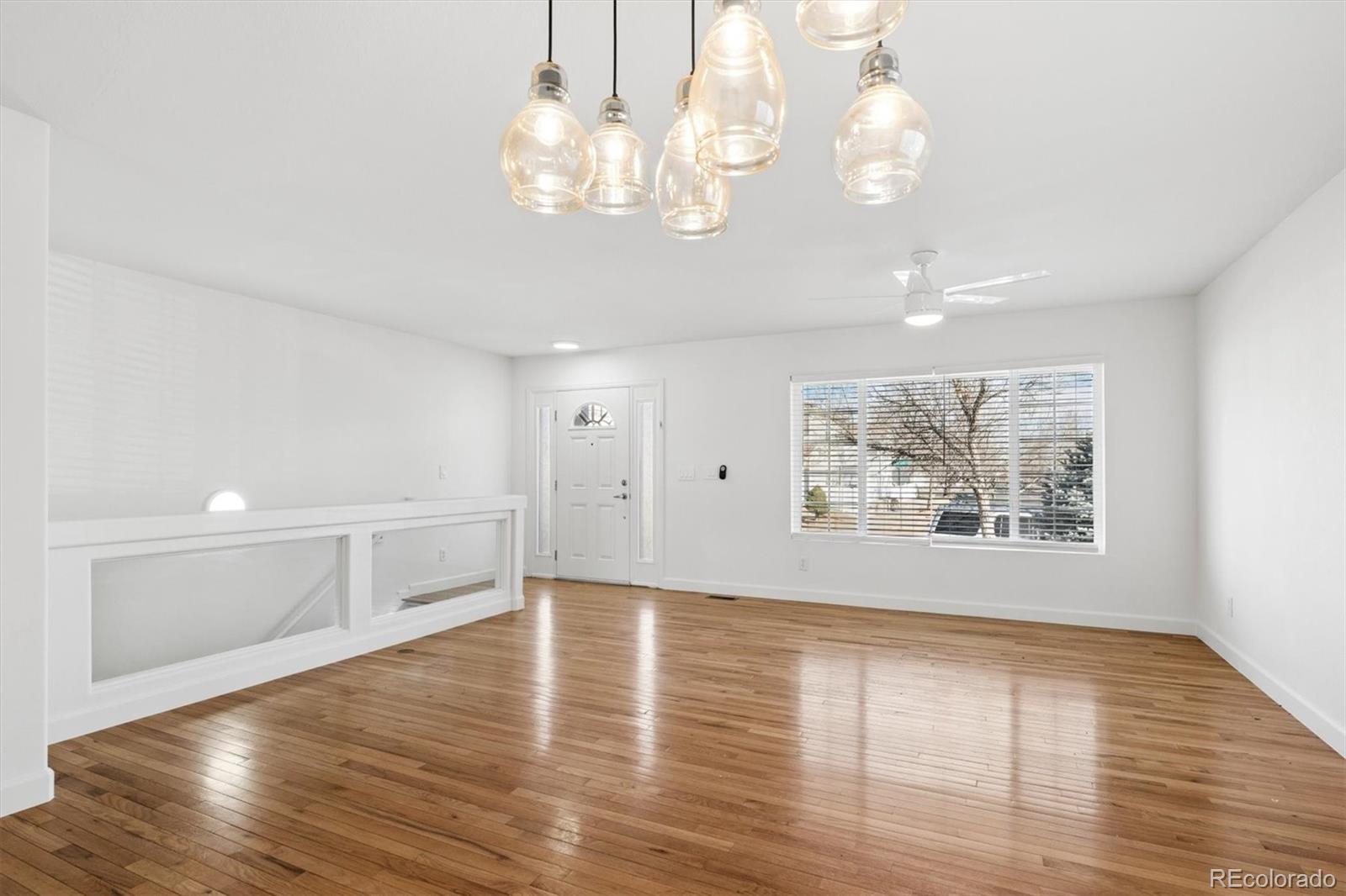 MLS Image #1 for 18794  burlington place,denver, Colorado